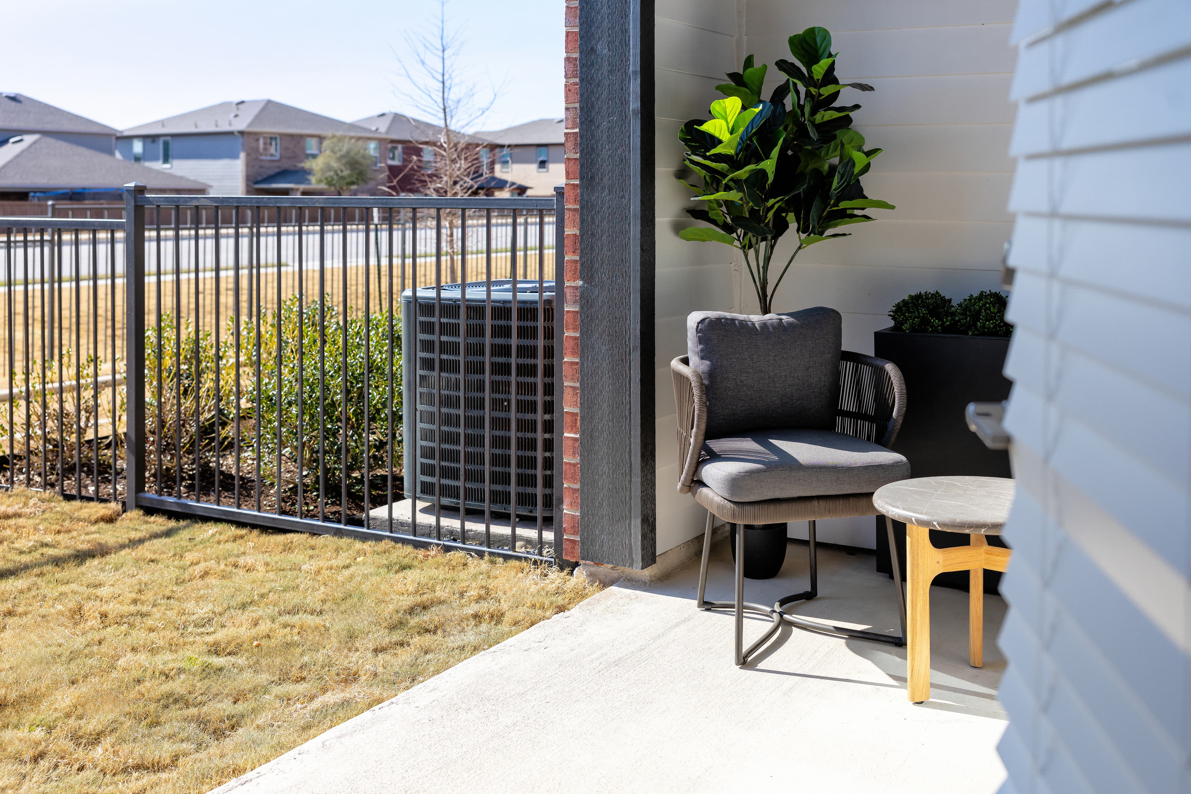 Avalon Tech Ridge 5 of 69