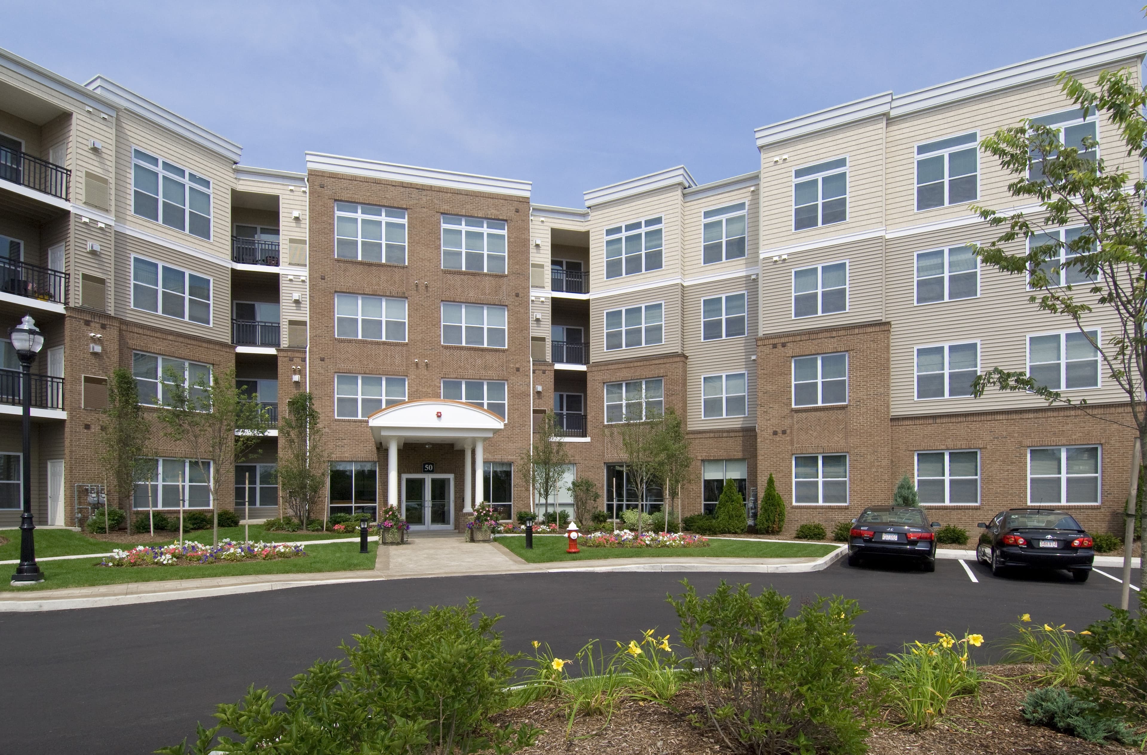 Avalon At The Pinehills 26 of 31
