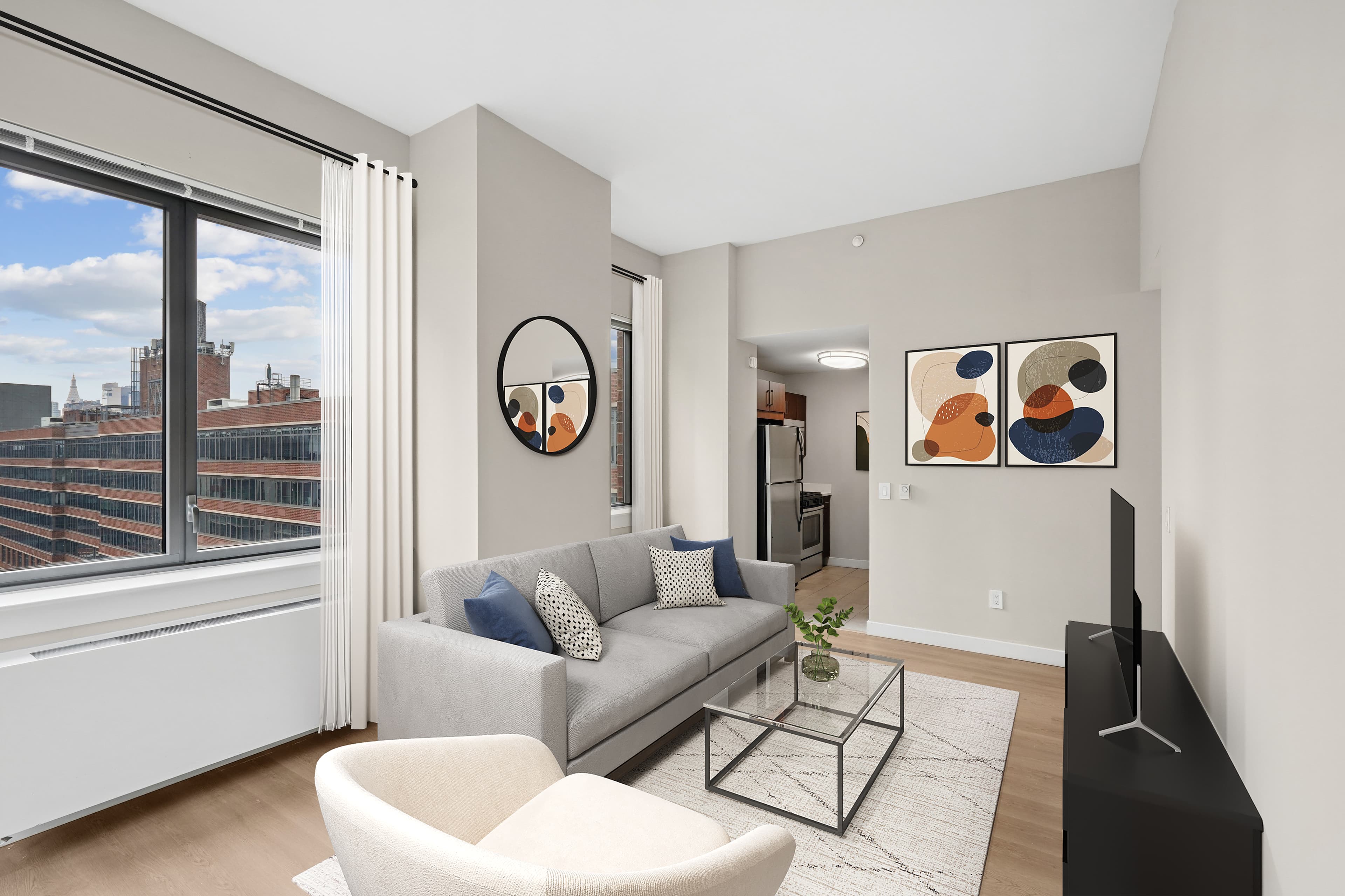 Avalon West Chelsea 2 of 23