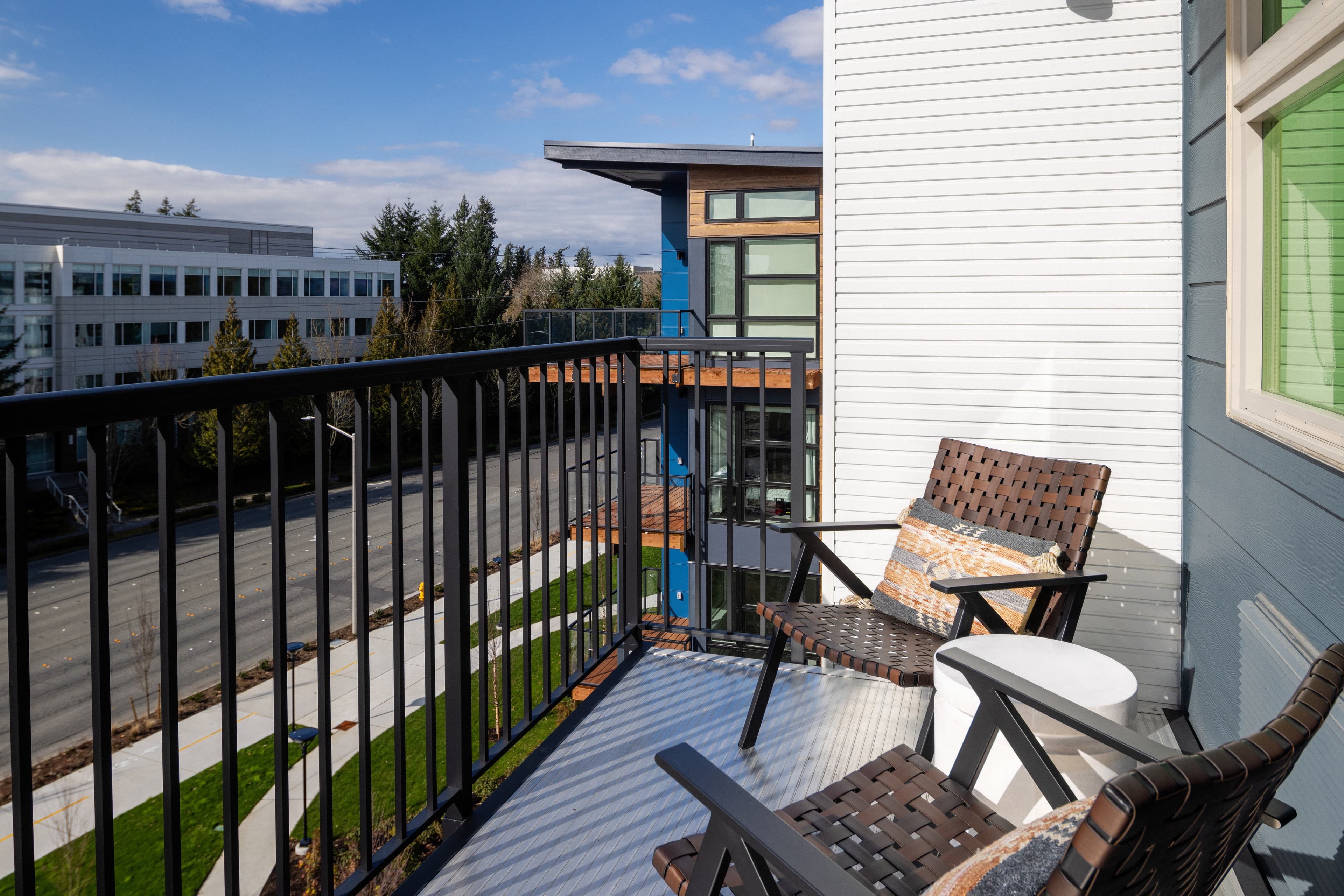 Avalon Redmond Campus 5 of 30