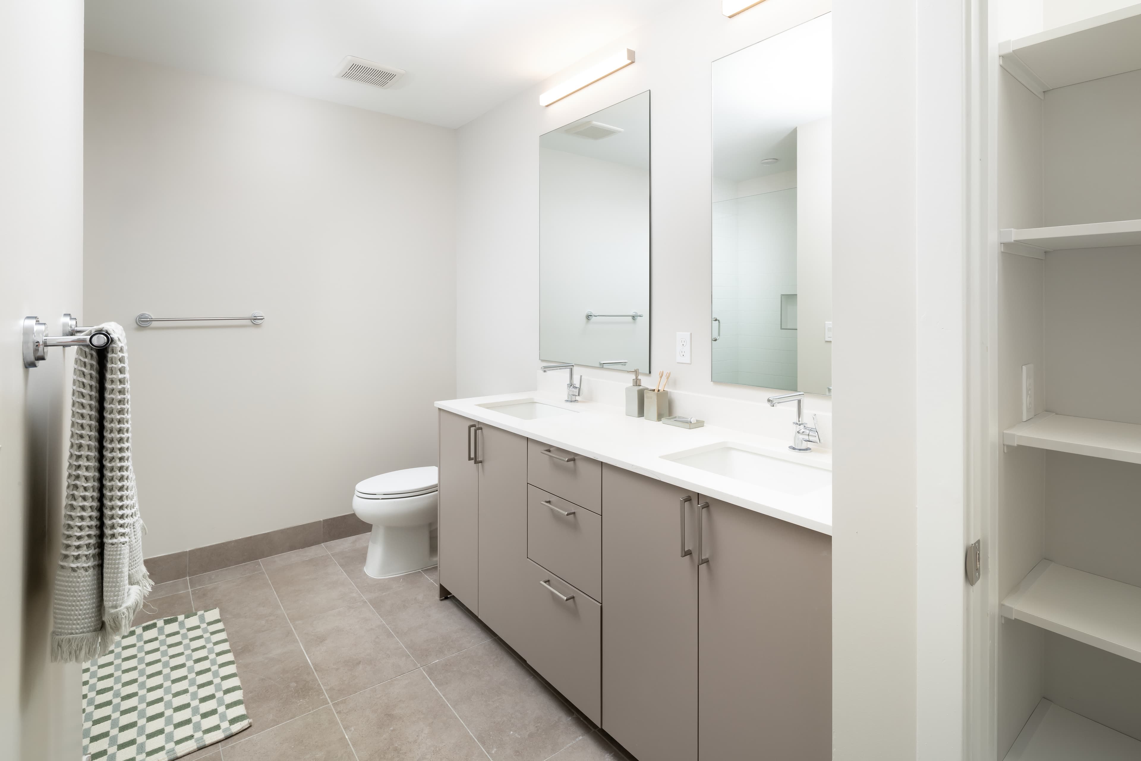 Avalon South Miami 36 of 72