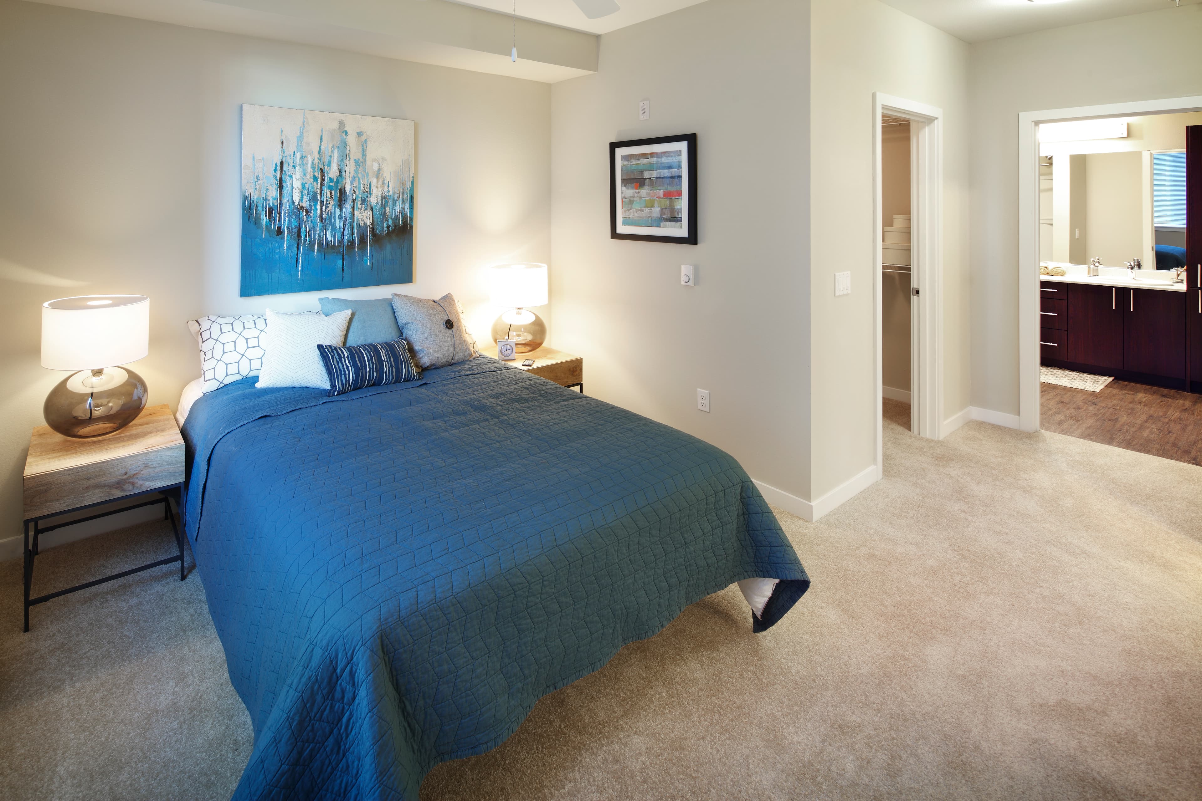Avalon Alderwood 10 of 39