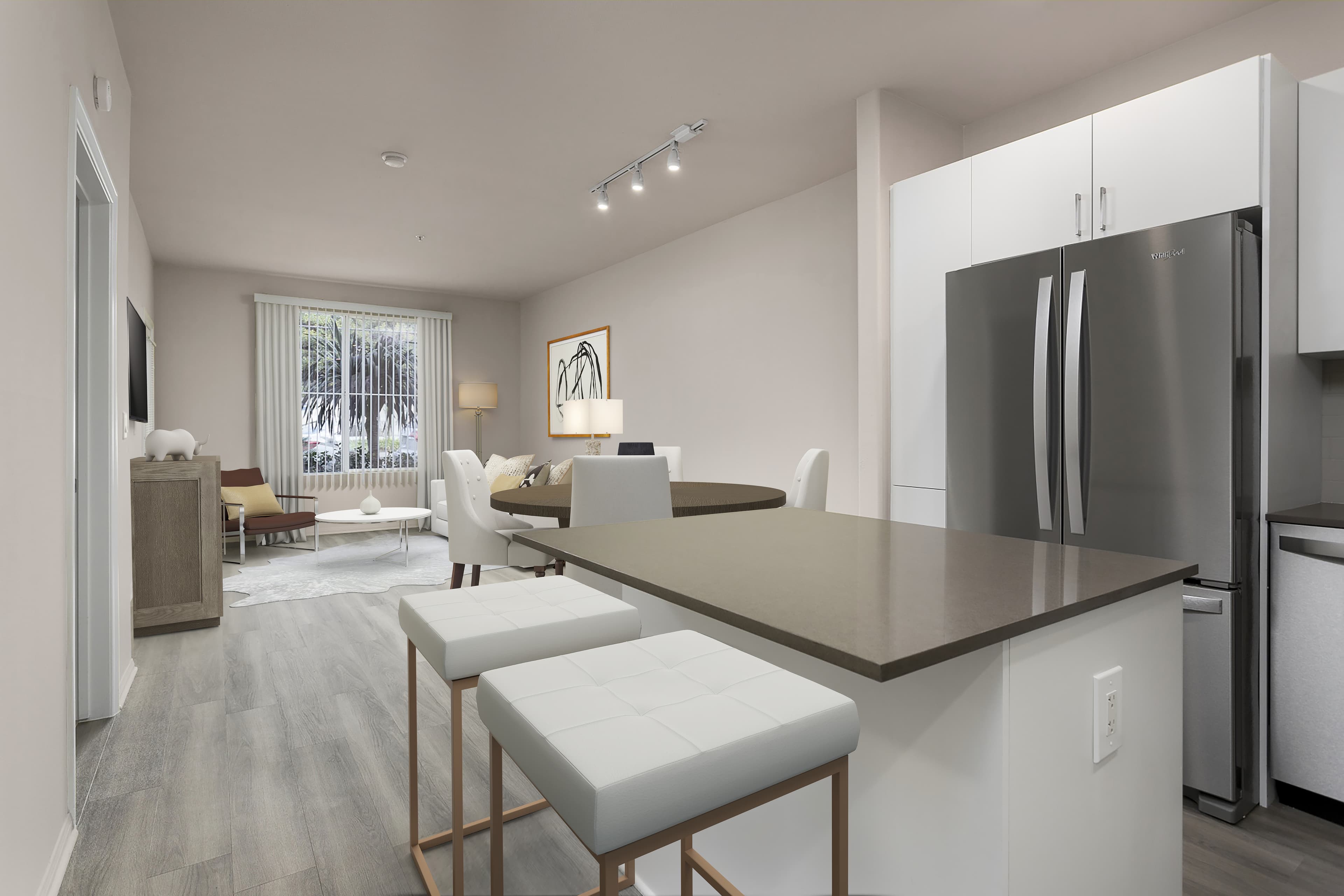 Avalon Playa Vista 2 of 31