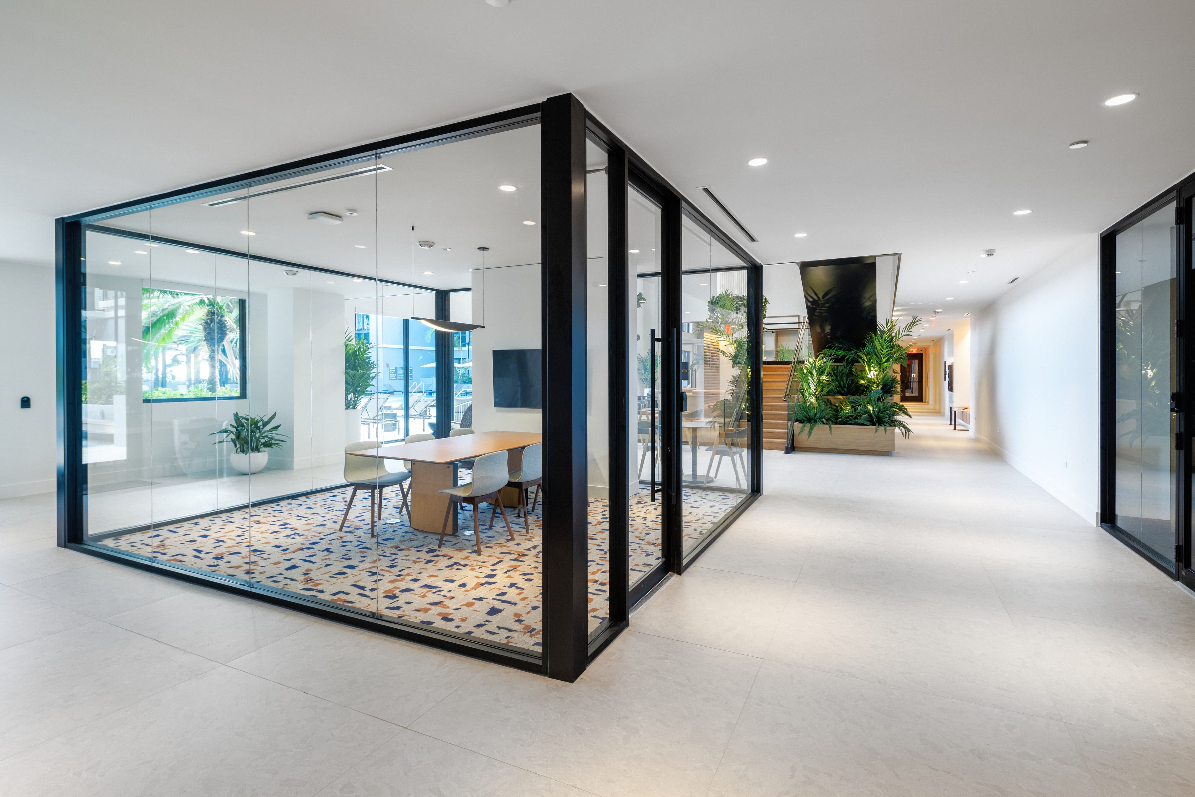 Avalon South Miami 51 of 72