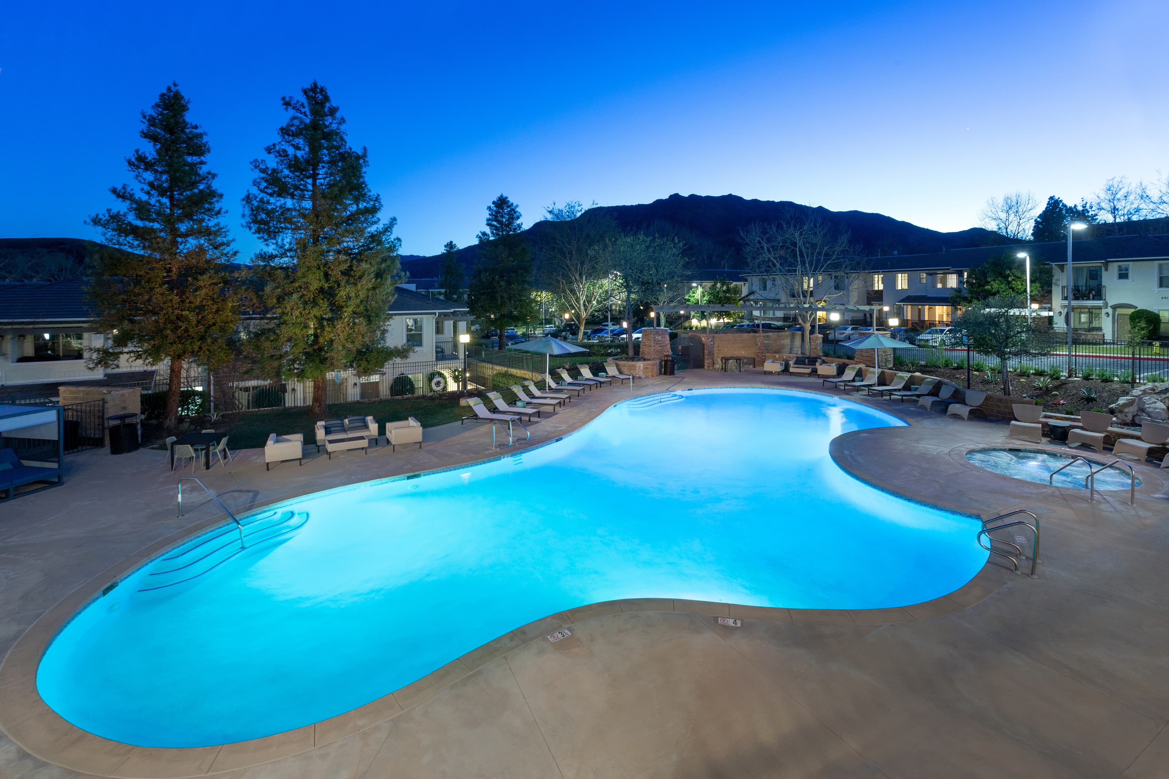 Avalon Oak Creek 37 of 46