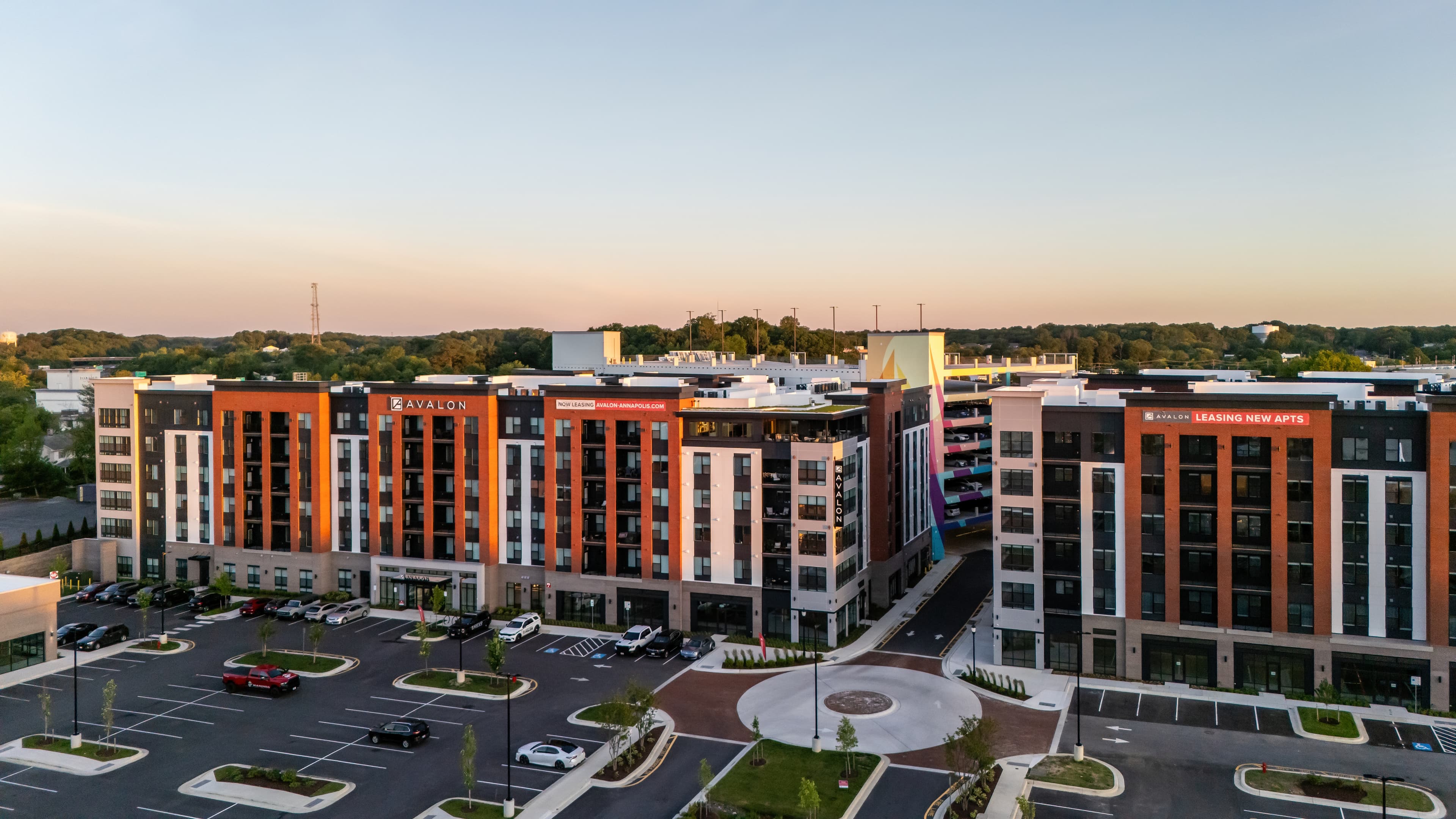 Avalon Annapolis 58 of 58
