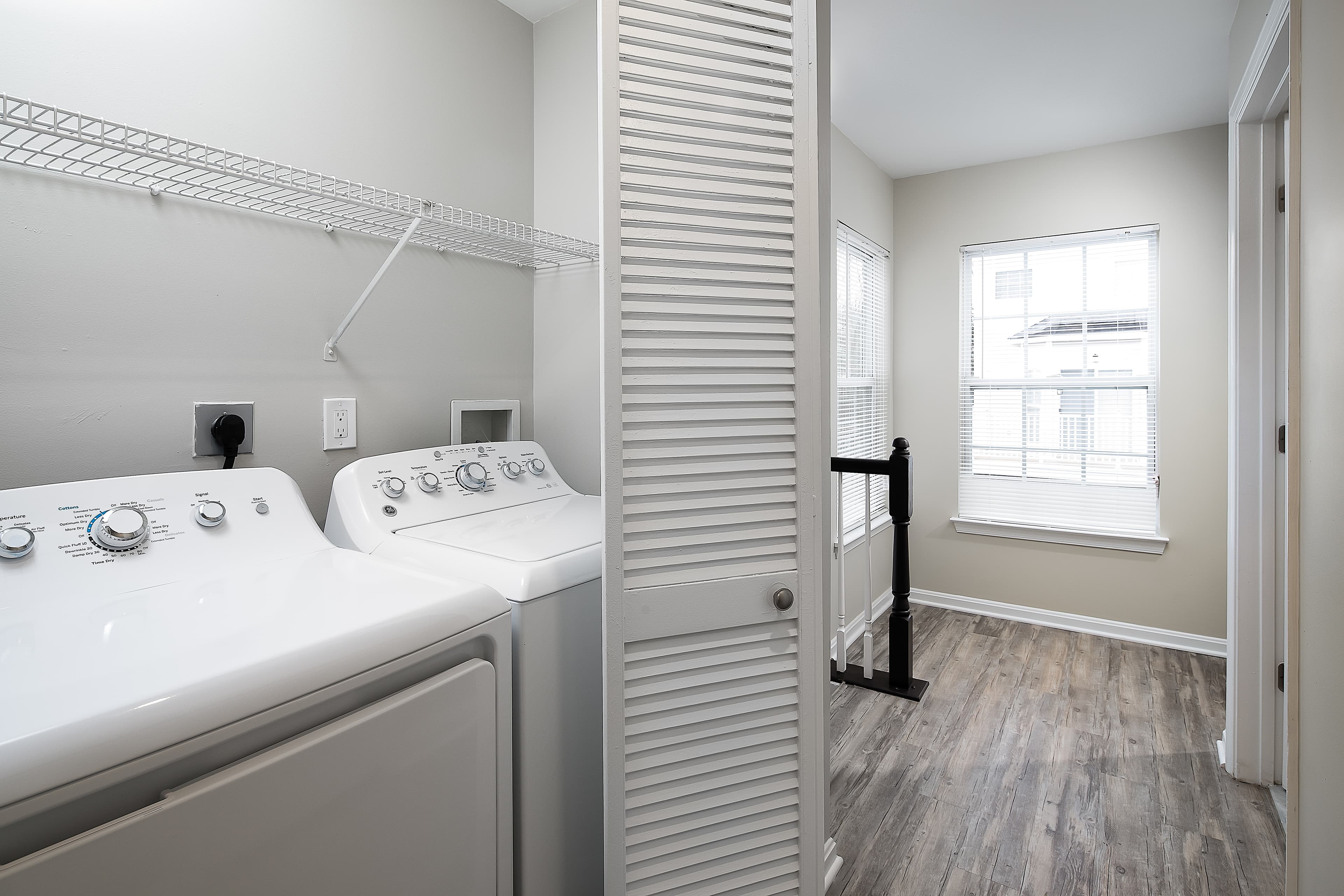 Avalon Townhome Collection Florham Park 10 of 25