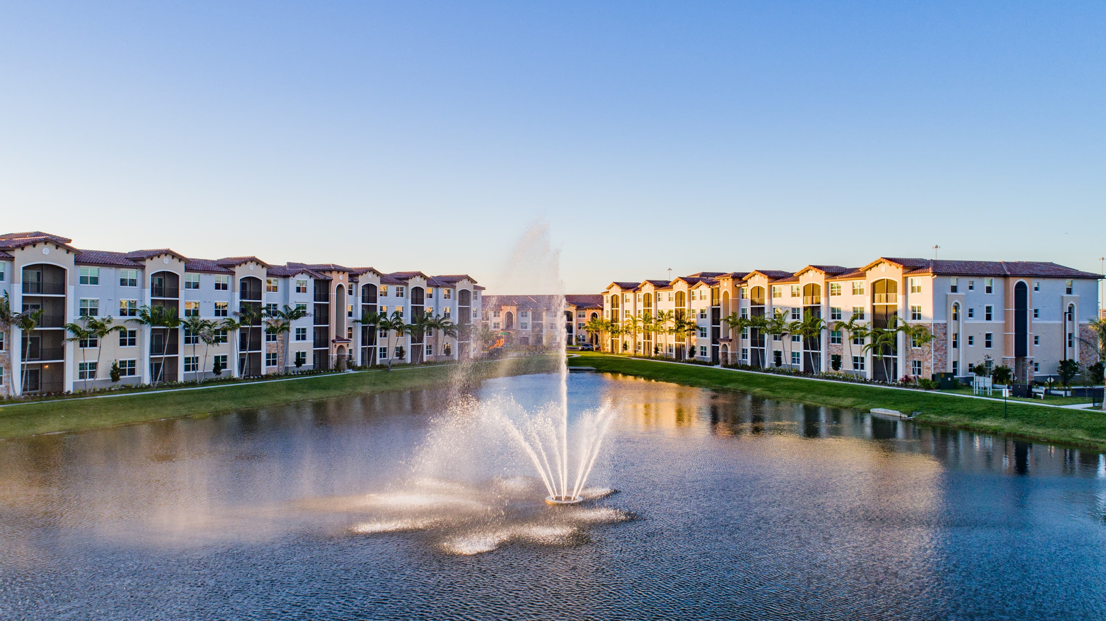 Avalon Miramar 17 of 17