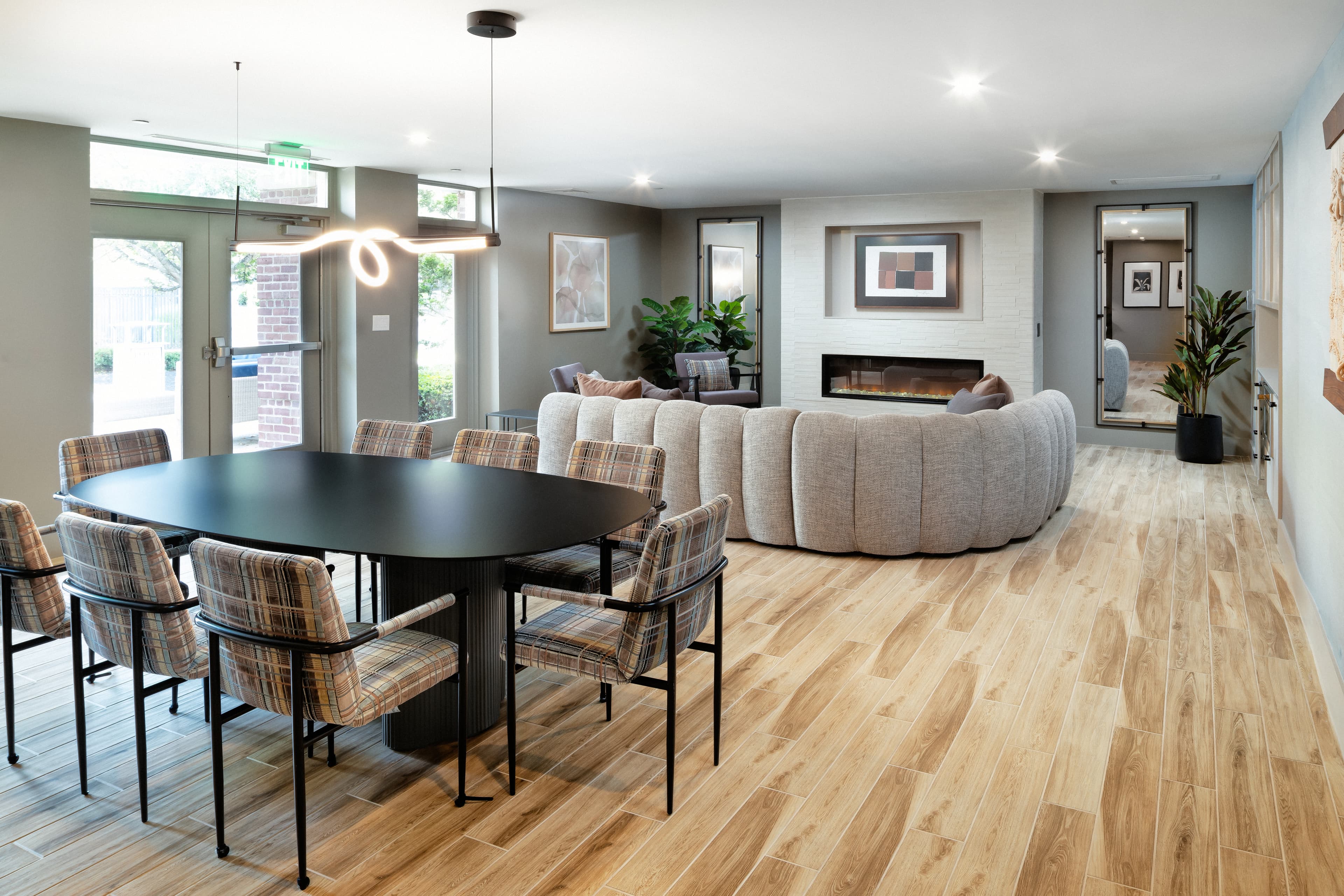Avalon at Lexington Hills 15 of 37