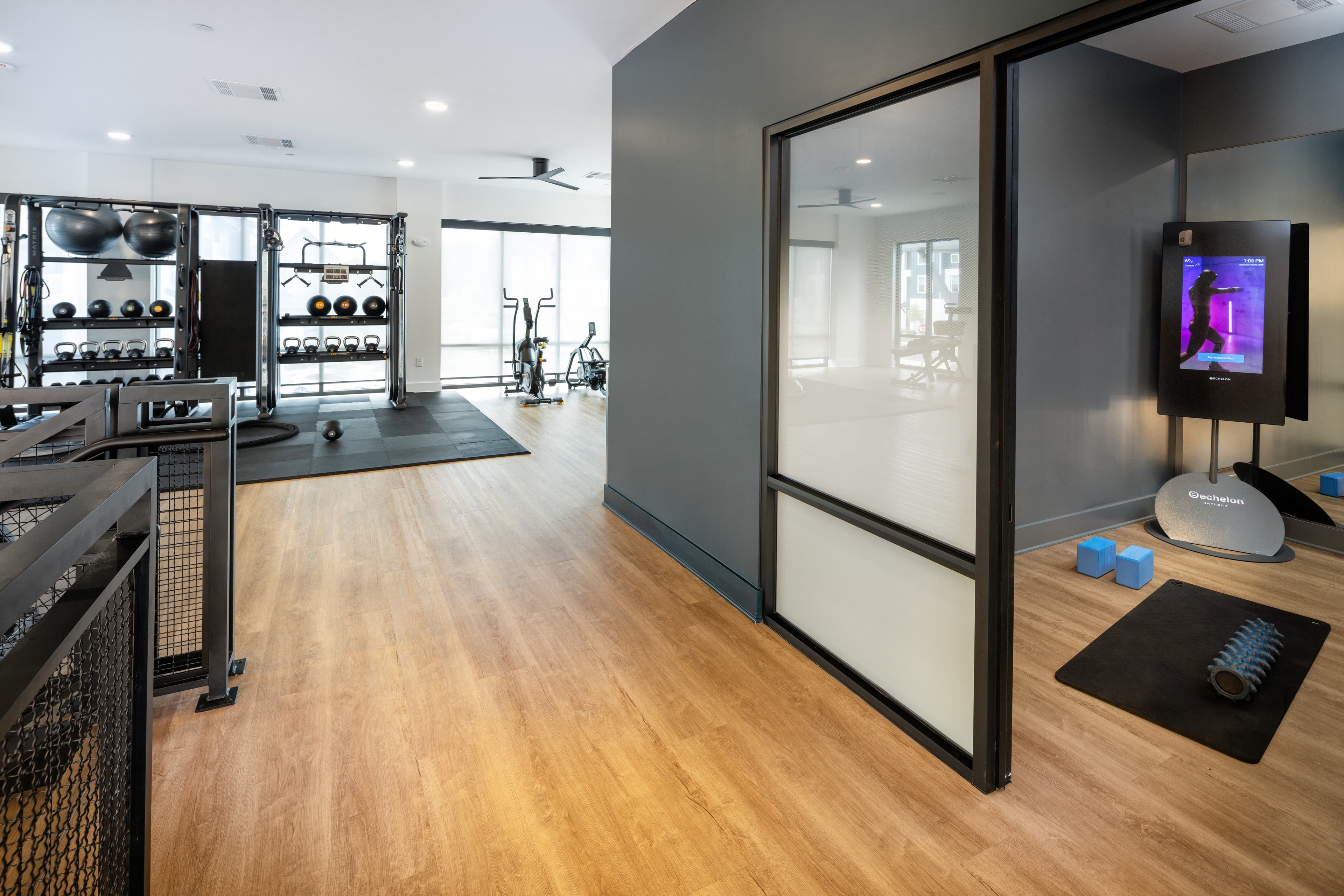 Avalon Lake Norman 33 of 63