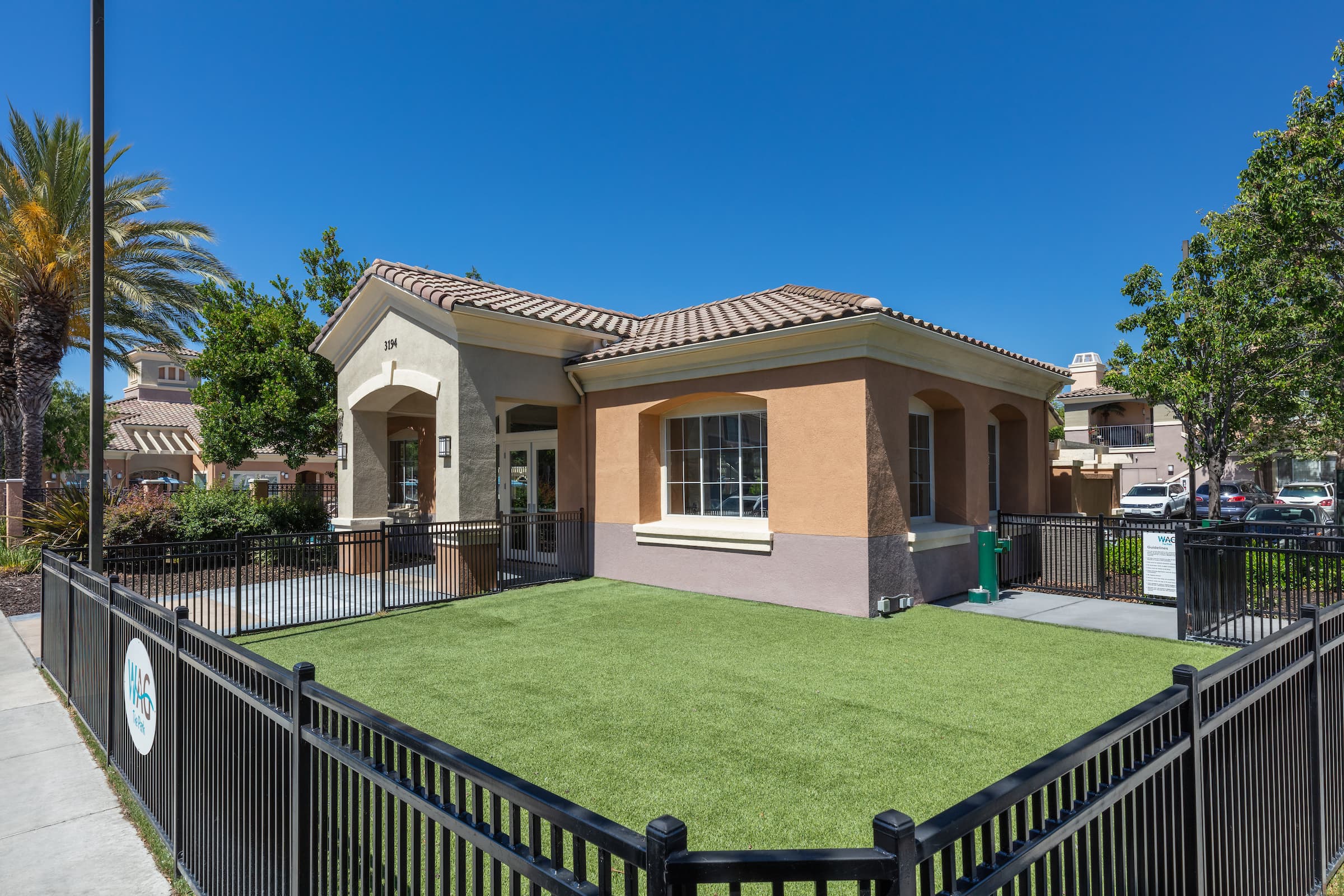 Avalon Willow Glen 19 of 24