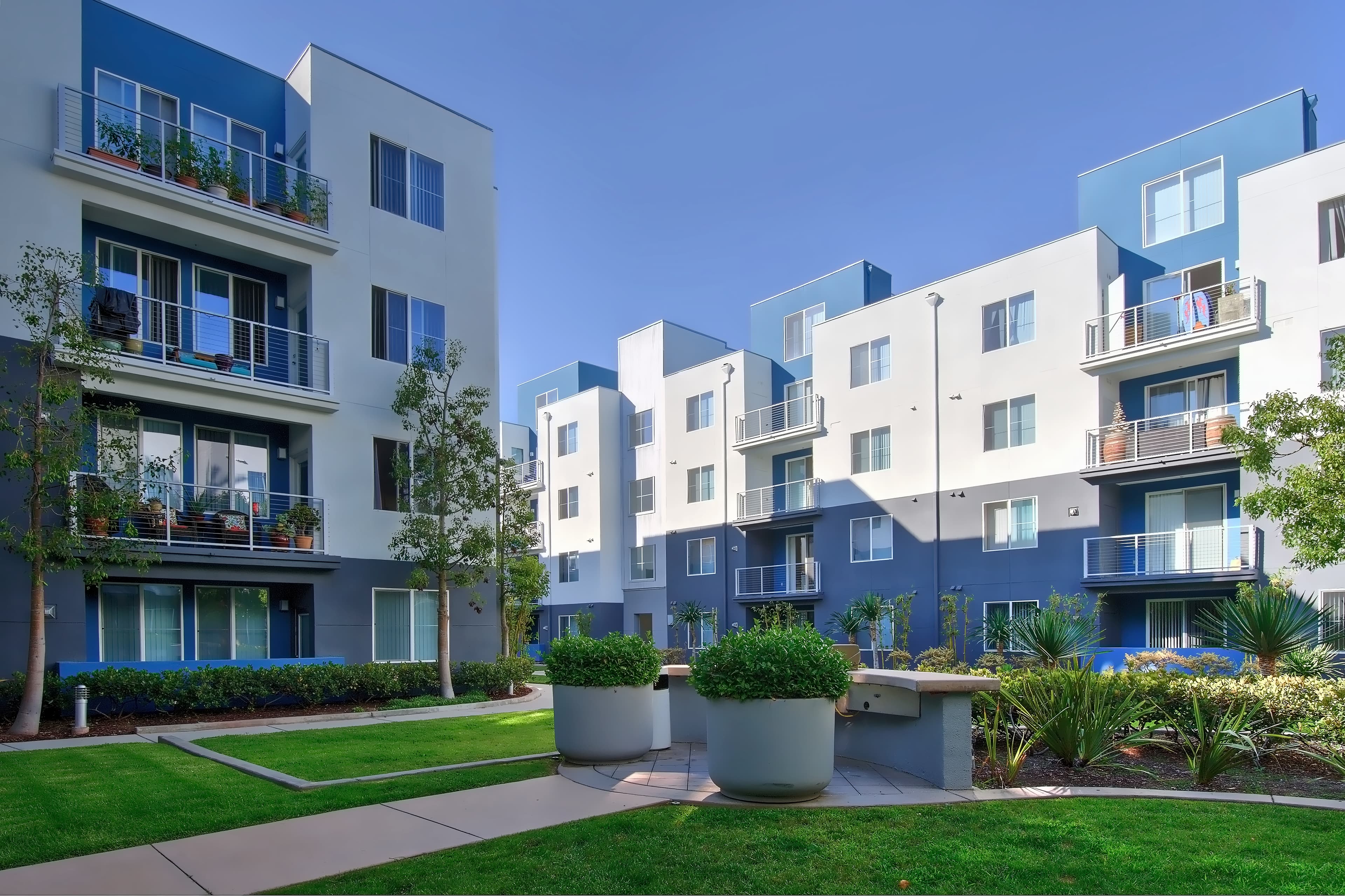 Avalon Playa Vista 30 of 31