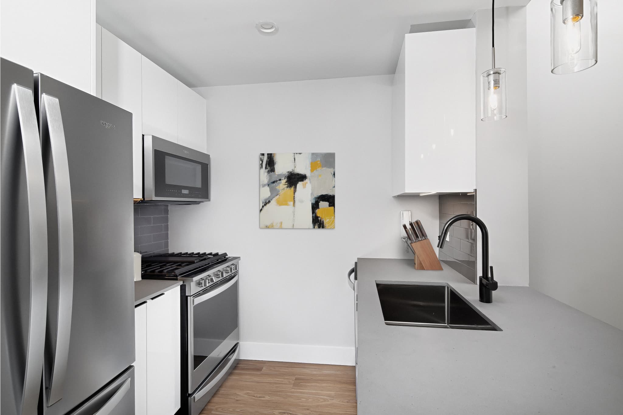 Avalon Bowery Place 7 of 40