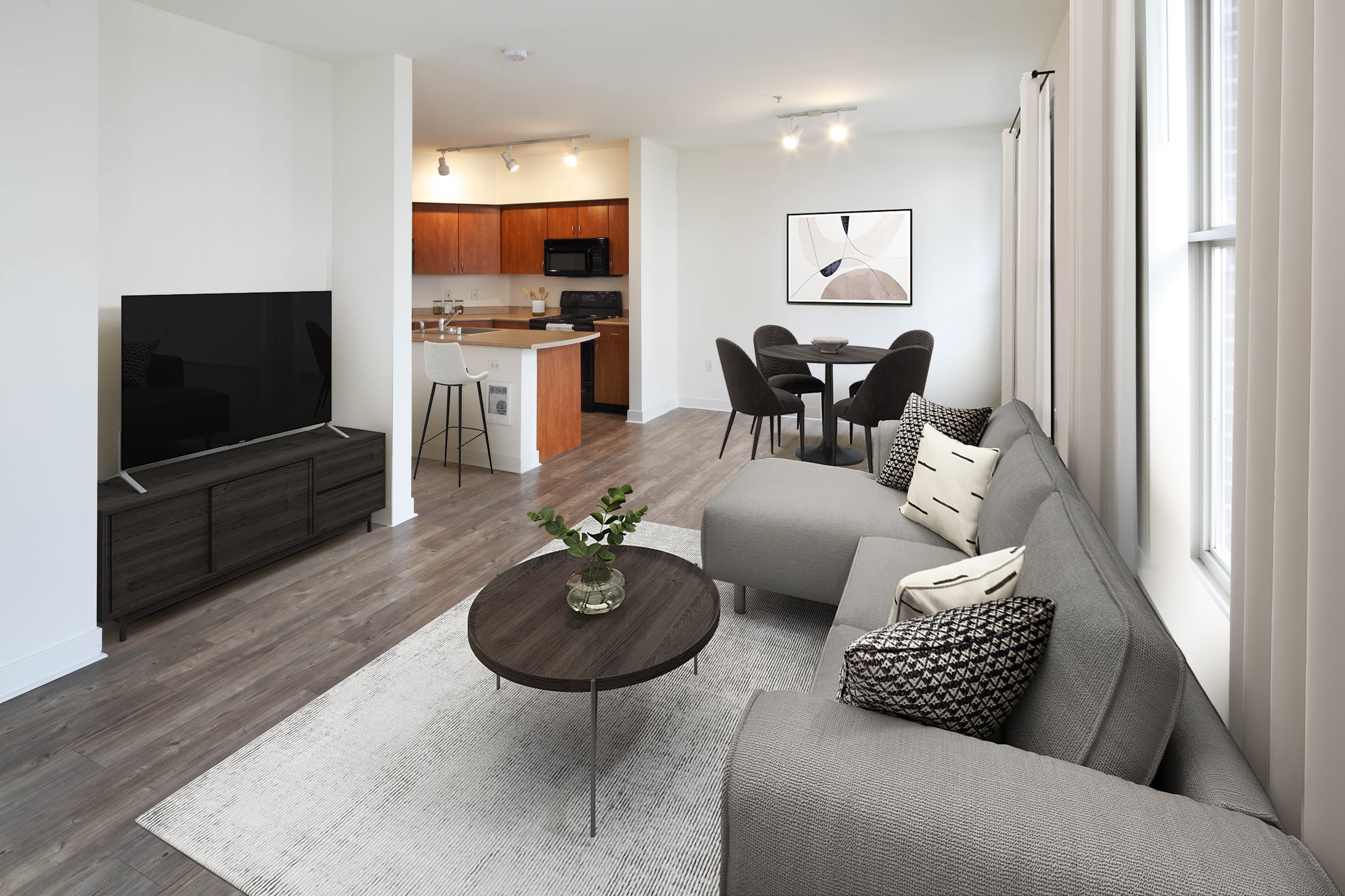 Avalon Bellevue 9 of 27