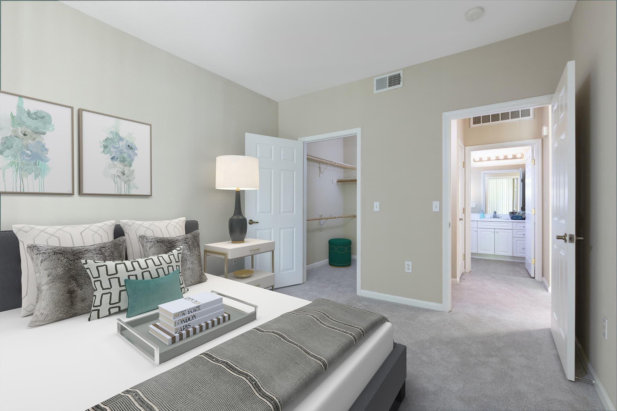 Avalon Willow Glen 5 of 24