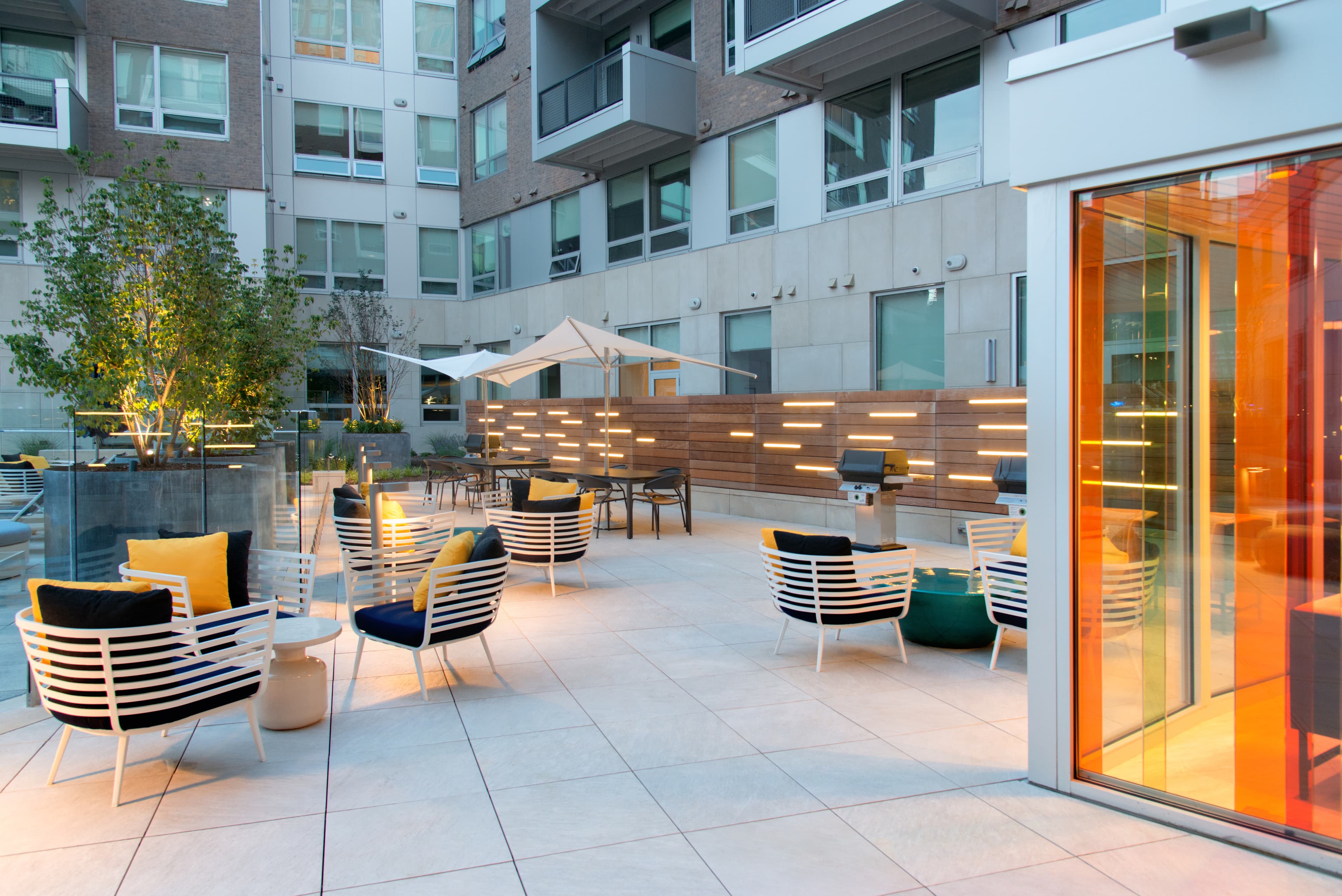 Ava North Point 31 of 39