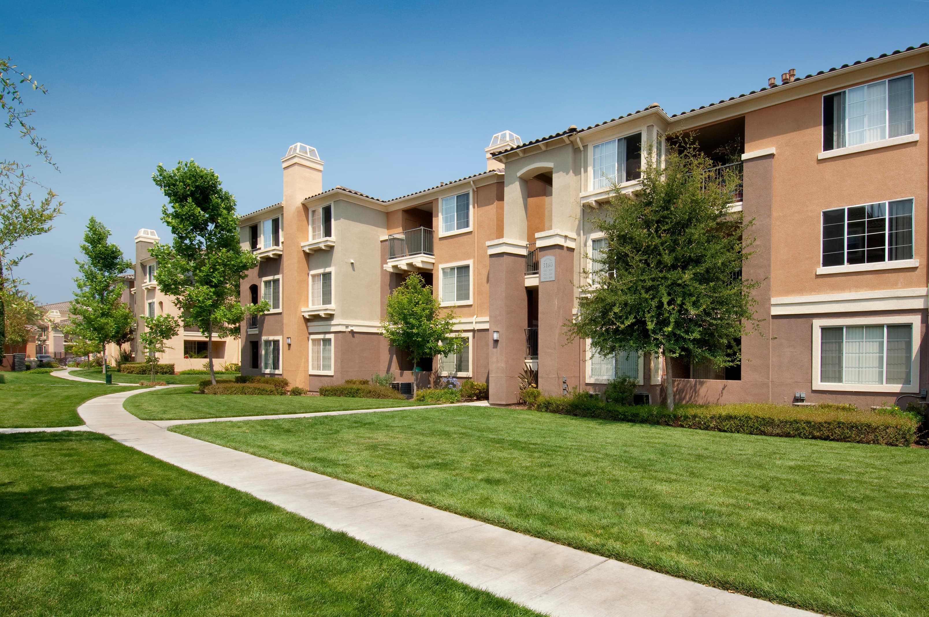 Avalon Willow Glen 24 of 24