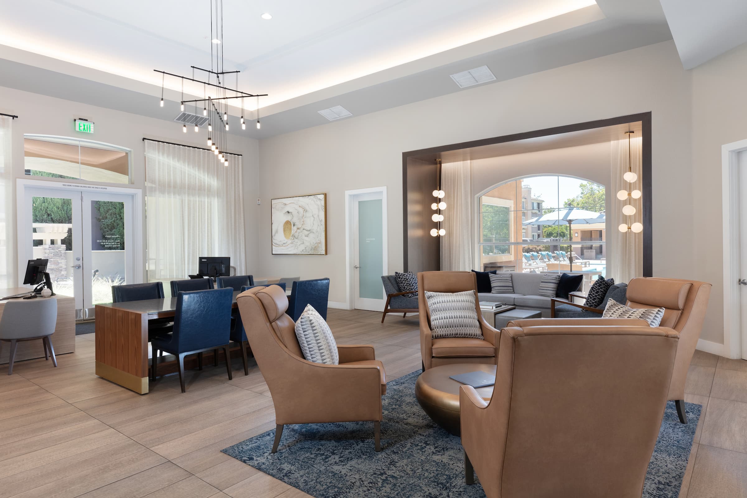 Avalon Willow Glen 11 of 24