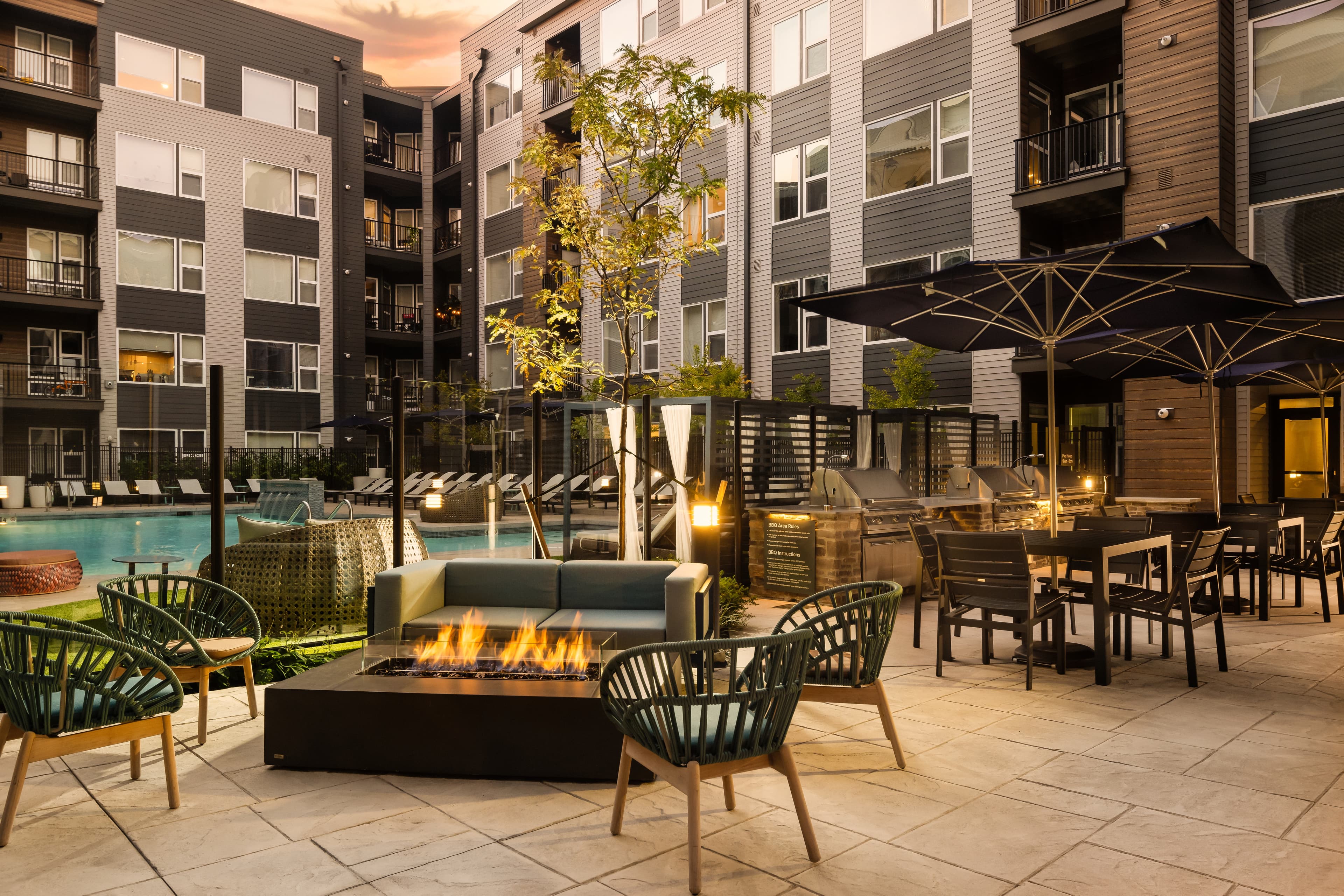 Avalon Woburn 36 of 45
