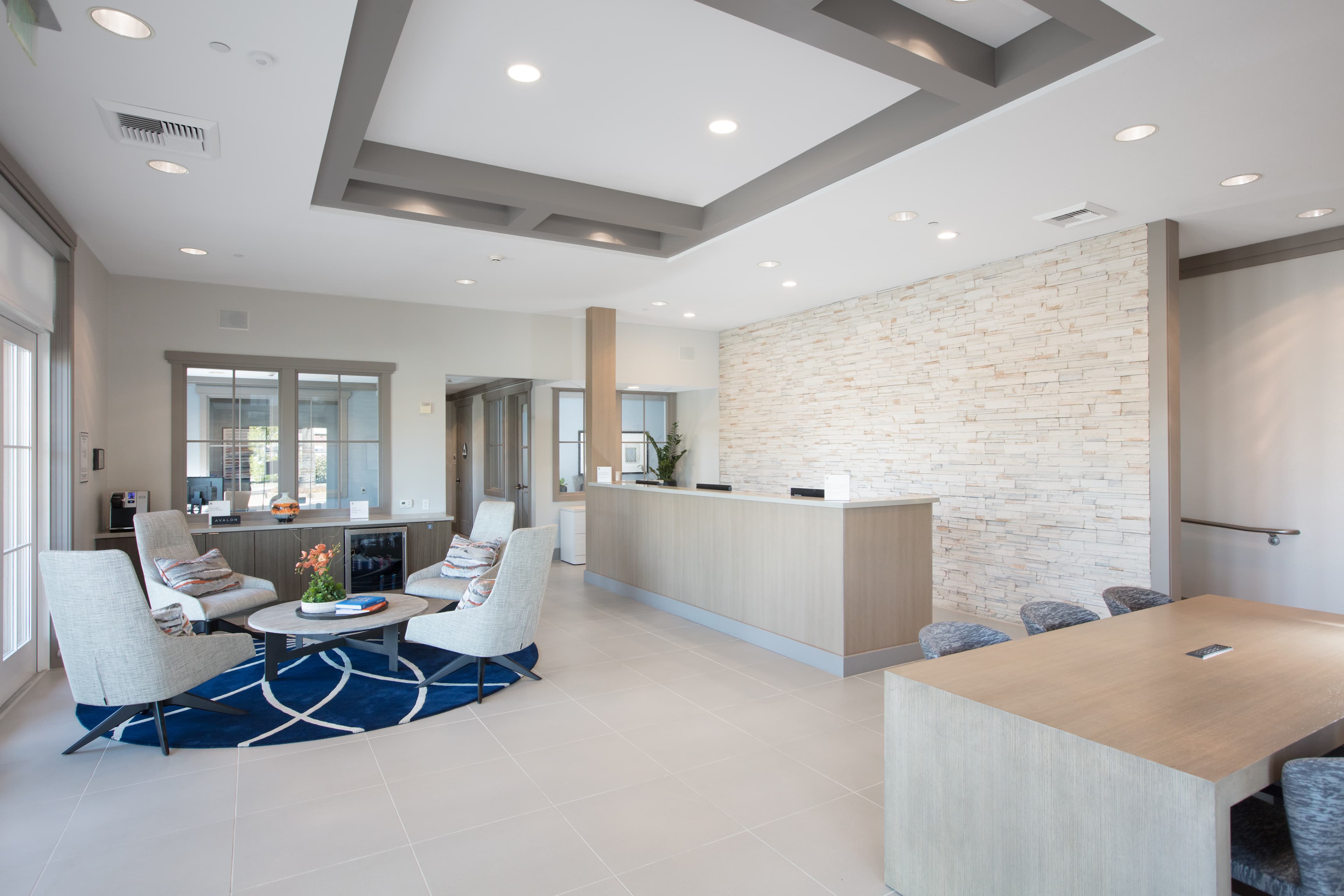 Avalon San Bruno 32 of 37