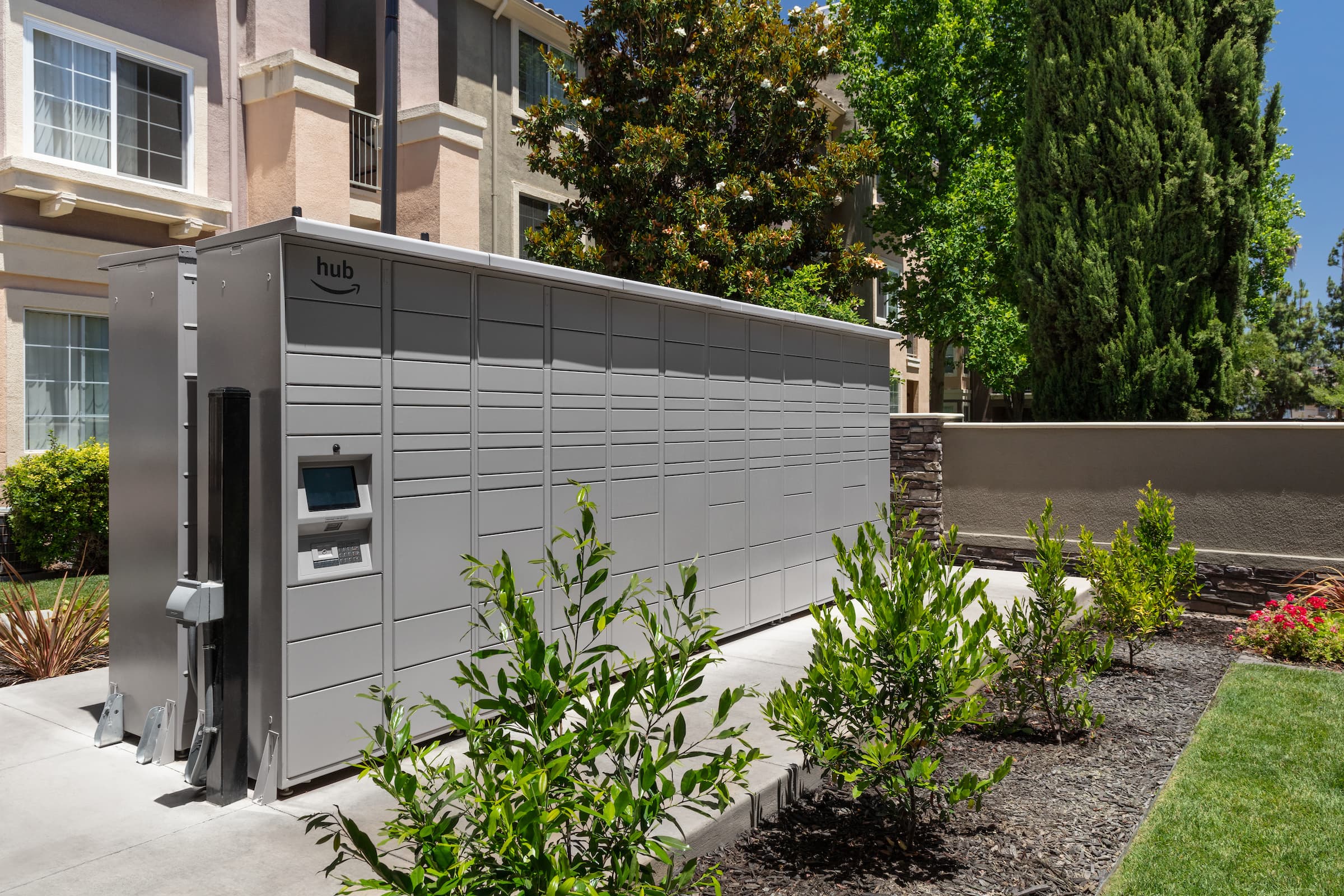 Avalon Willow Glen 21 of 24