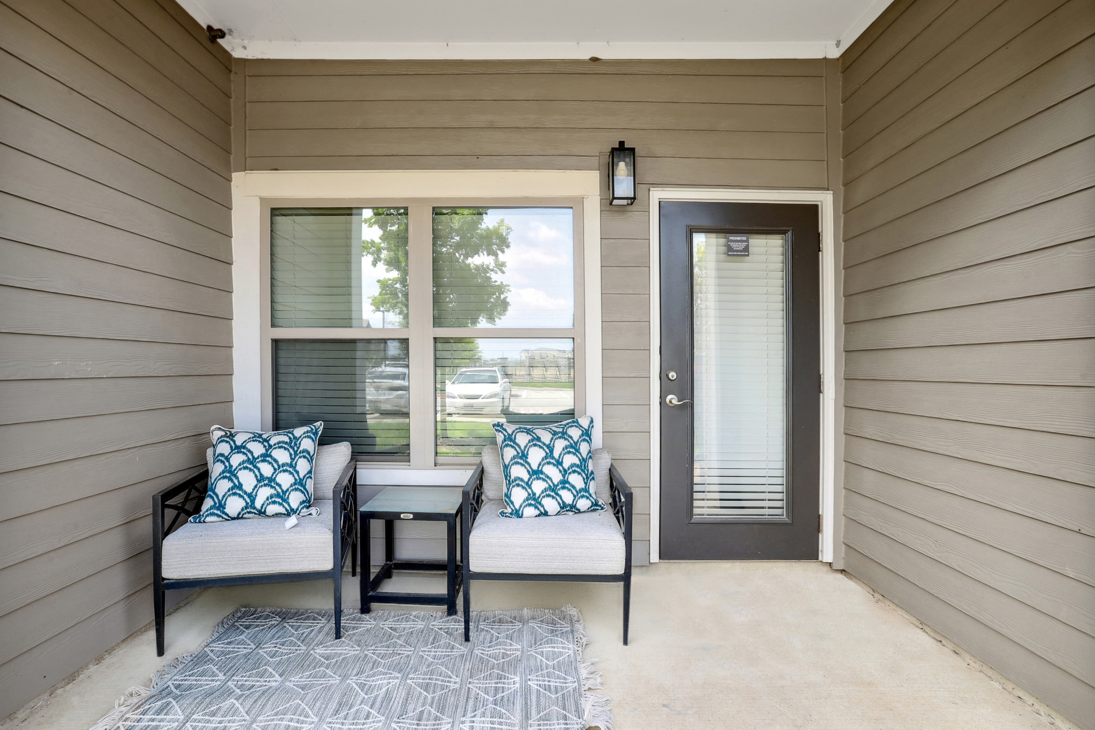 Avalon Frisco North 5 of 41