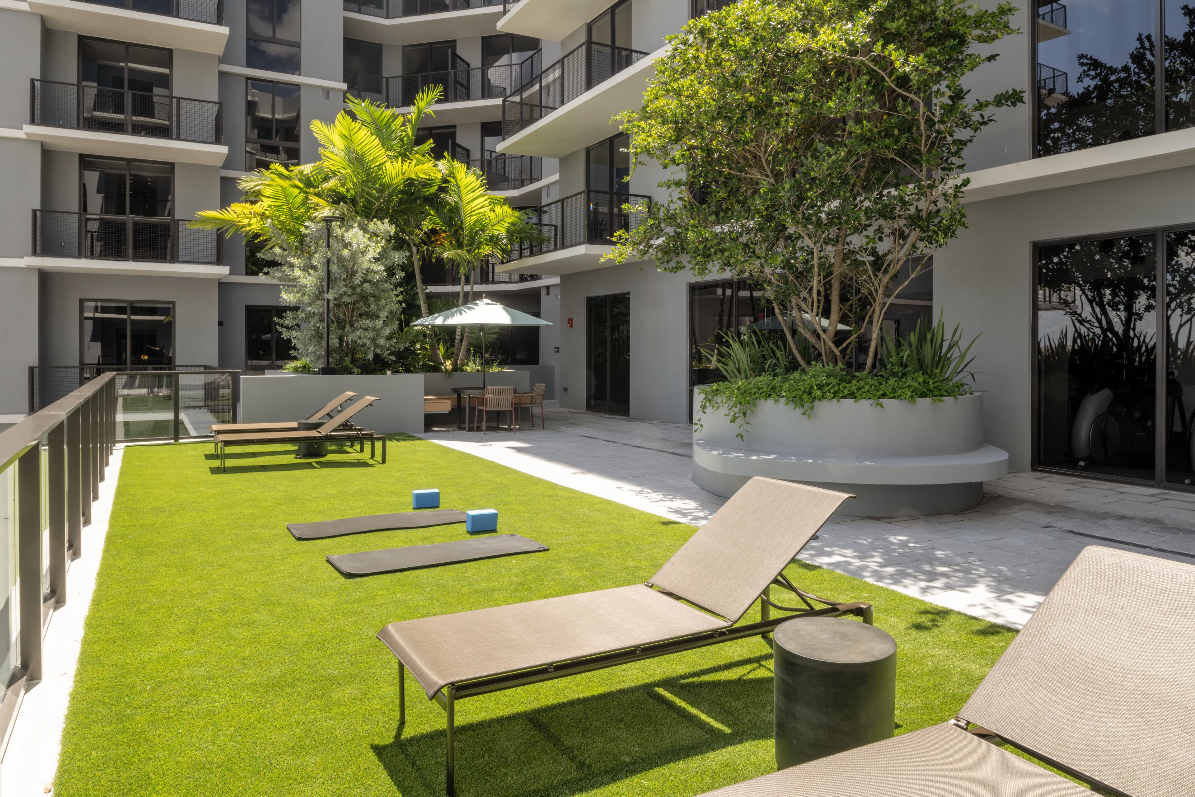 Avalon South Miami 58 of 72
