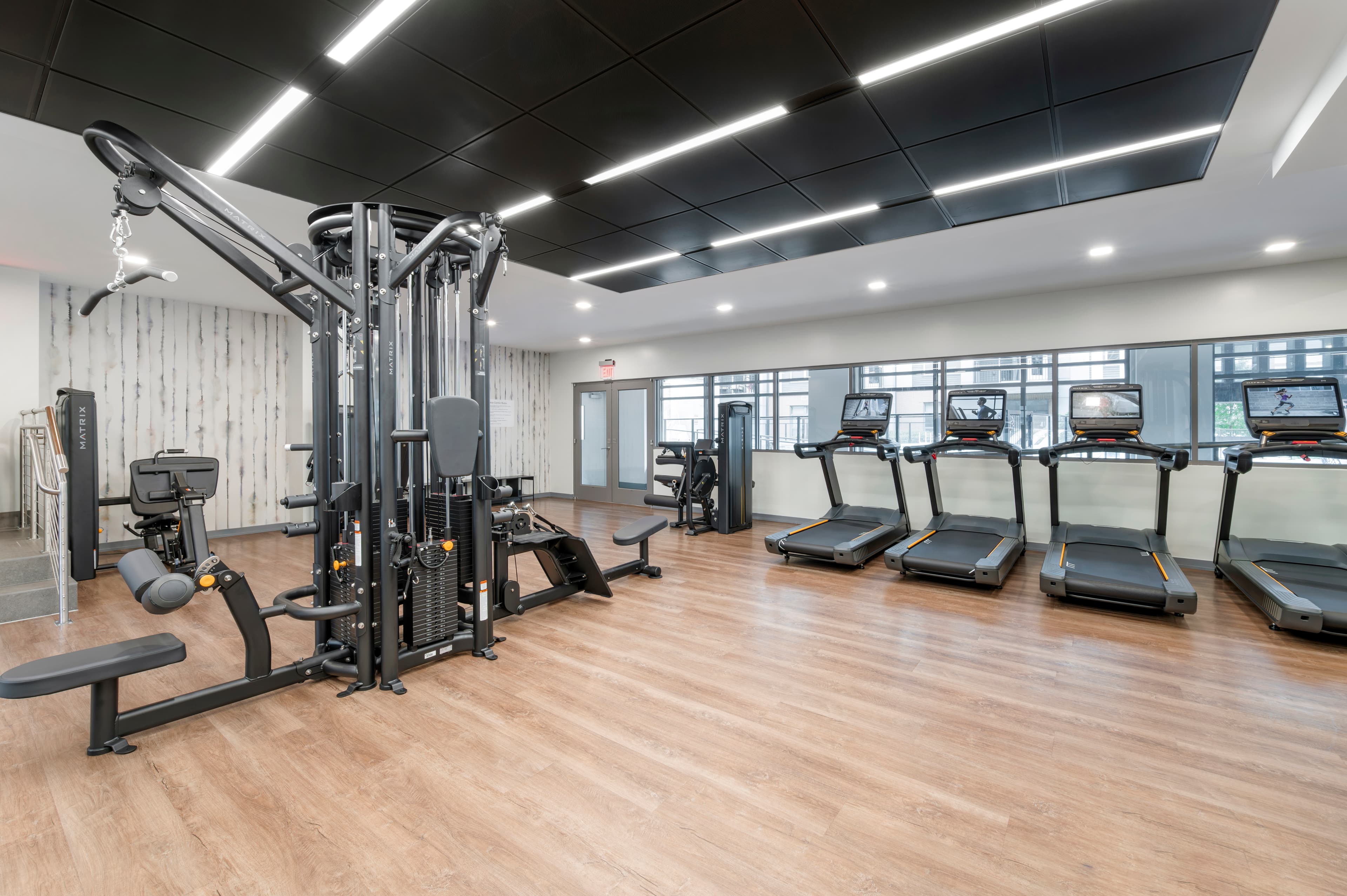 Avalon Potomac Yard 21 of 30