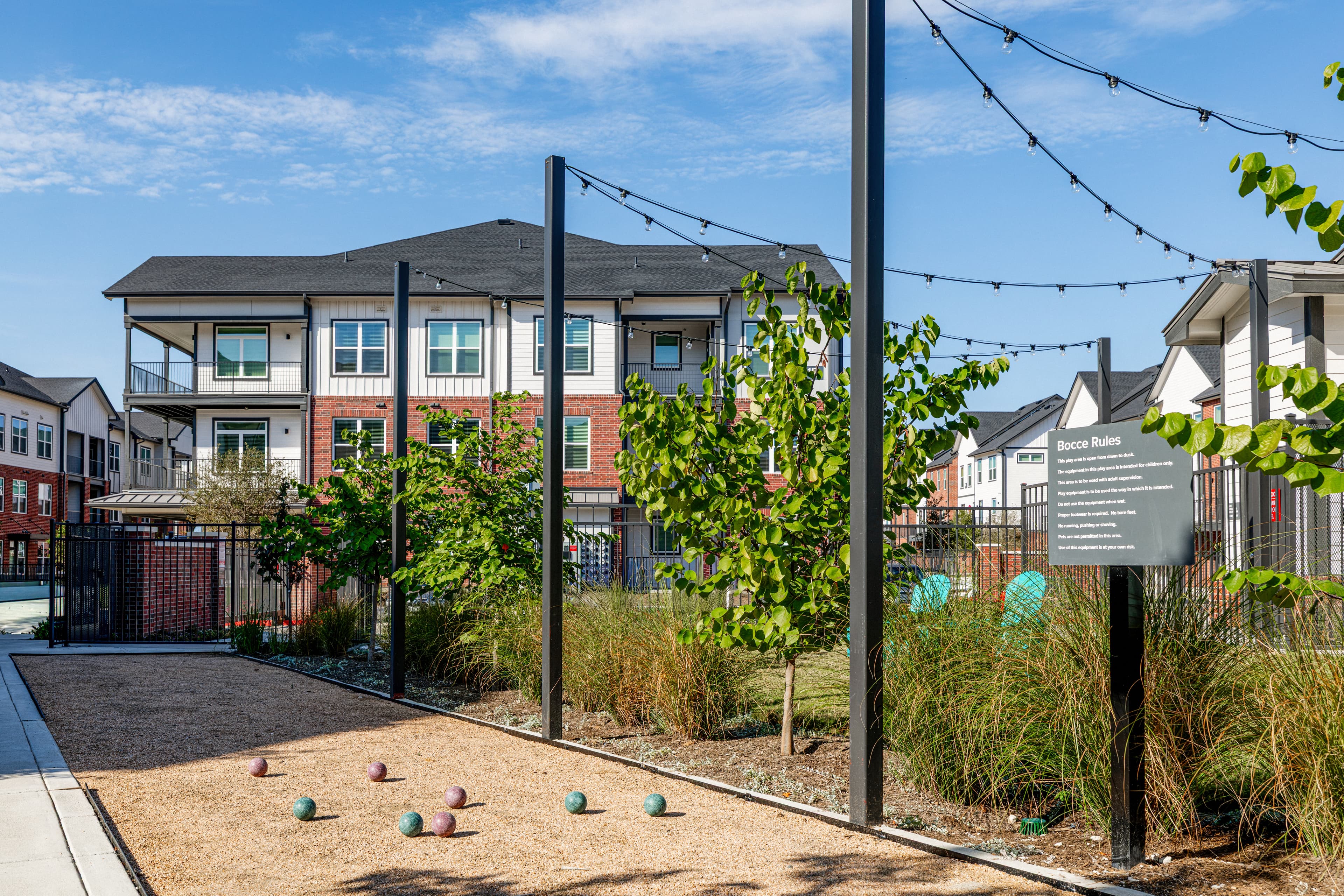 Avalon Tech Ridge 59 of 69