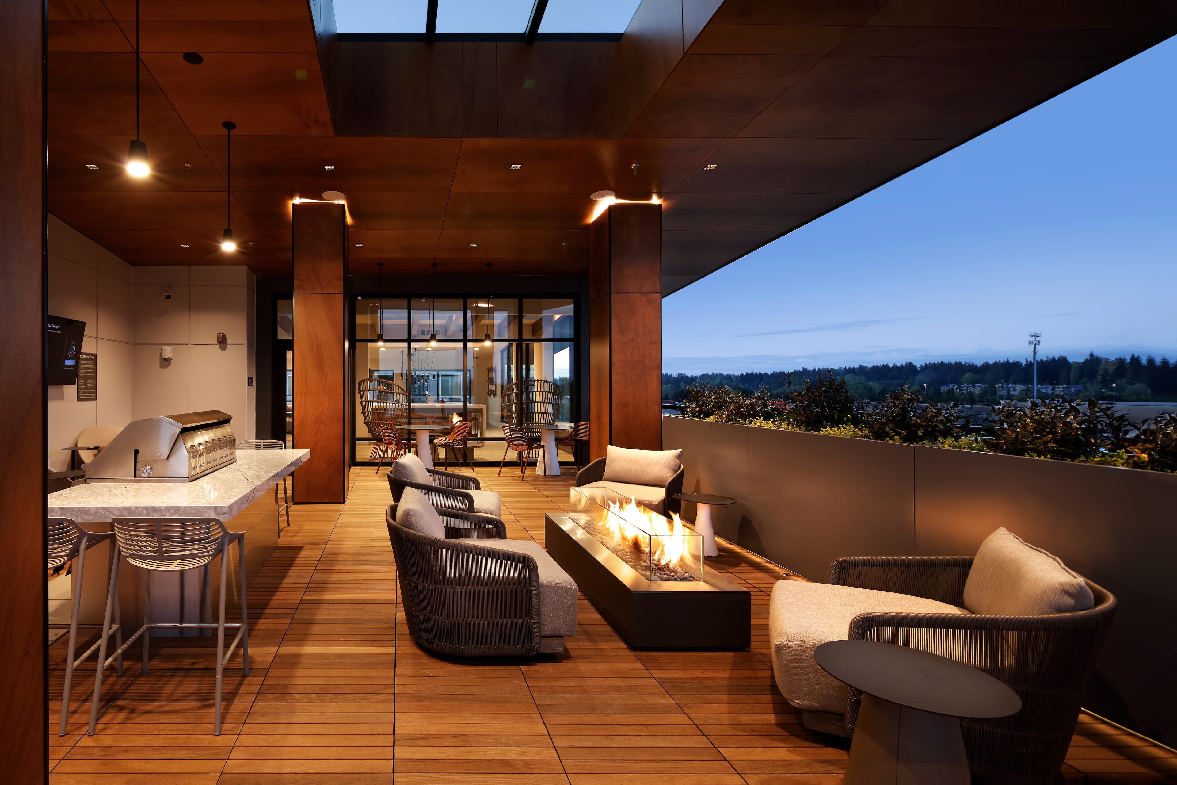 Avalon Alderwood Place 26 of 33