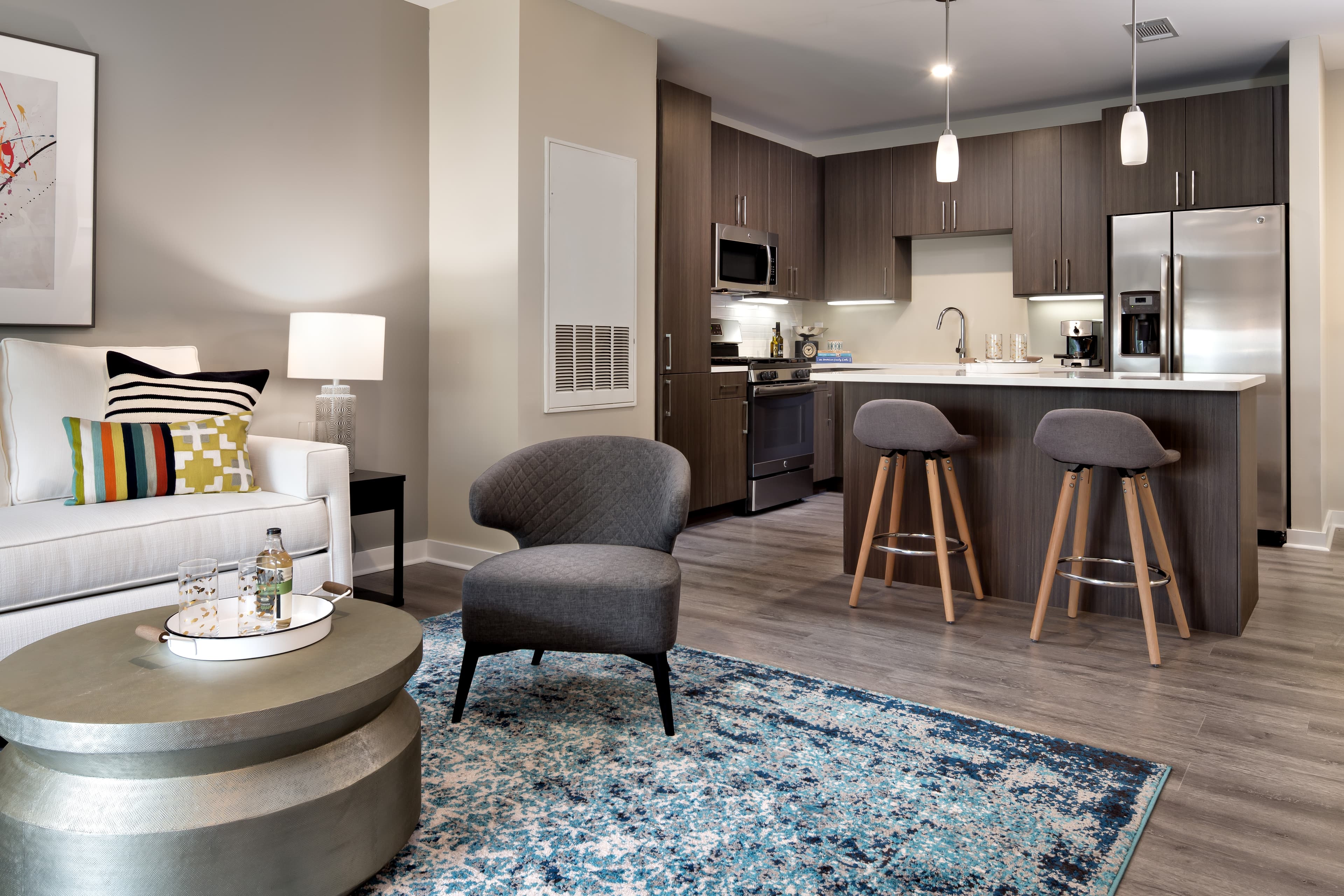 Avalon Rockville Centre 6 of 39