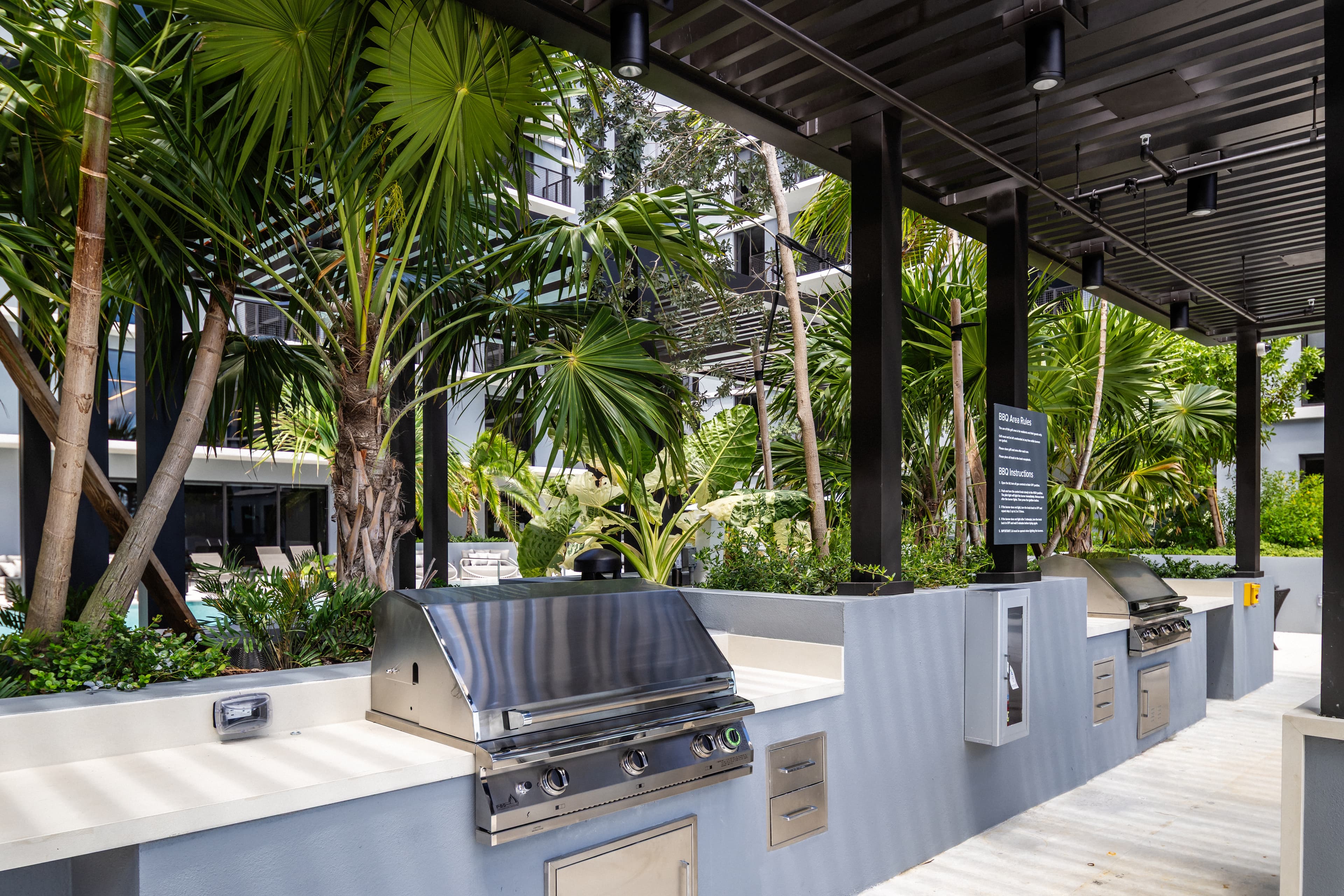 Avalon South Miami 64 of 72