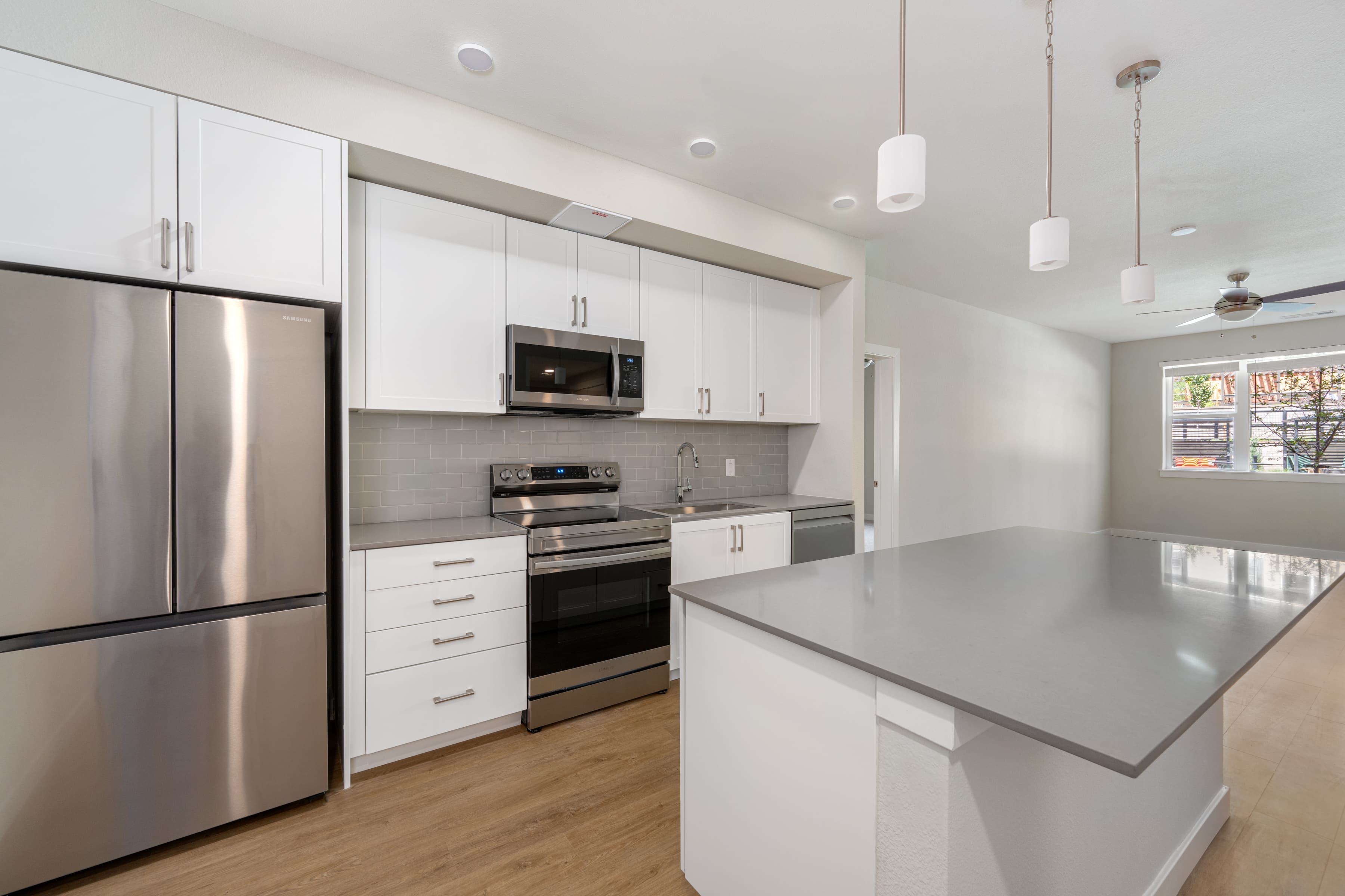 Avalon Westminster Promenade 11 of 47