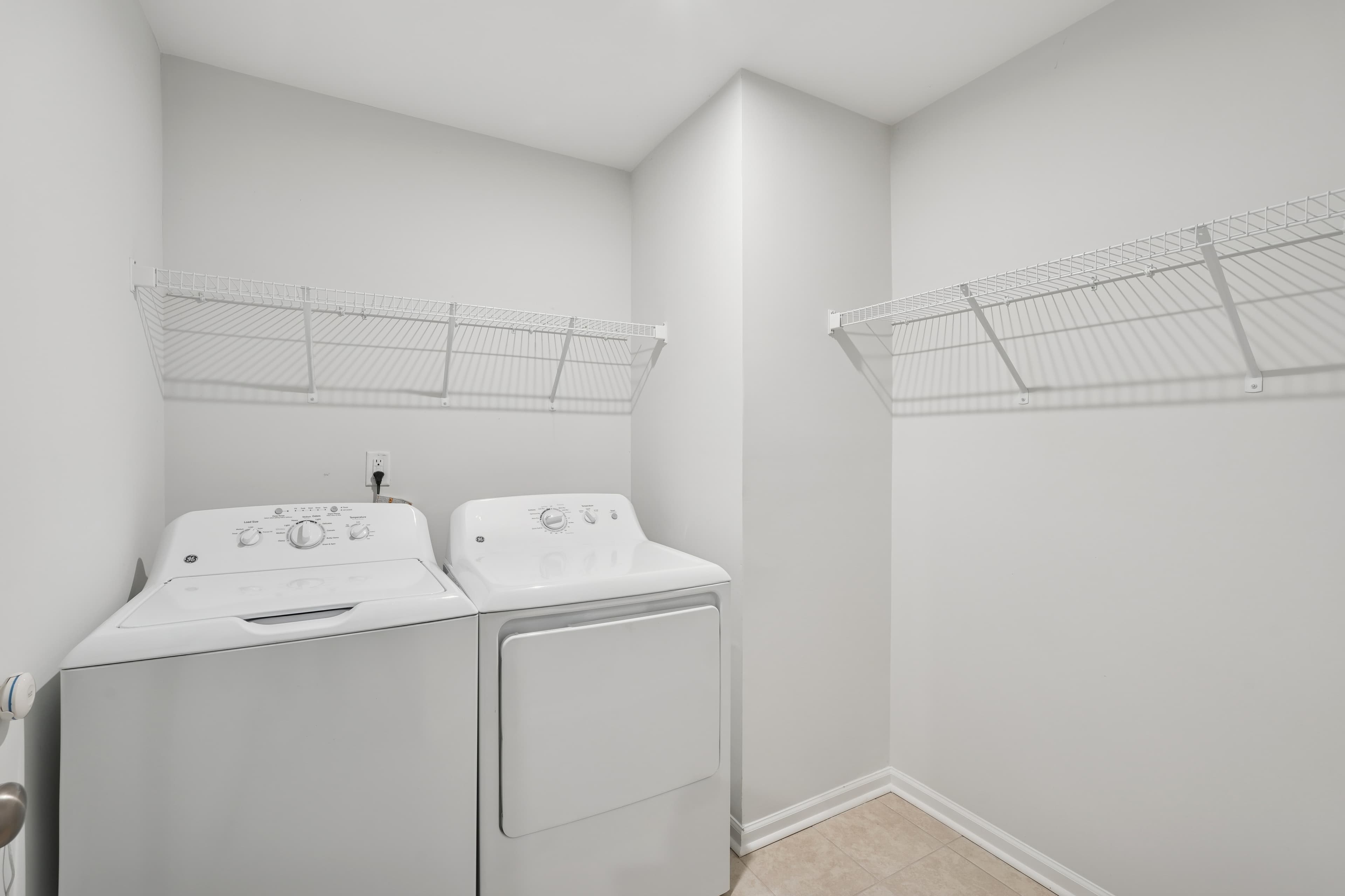 Avalon Townhome Collection Brier Creek 11 of 33