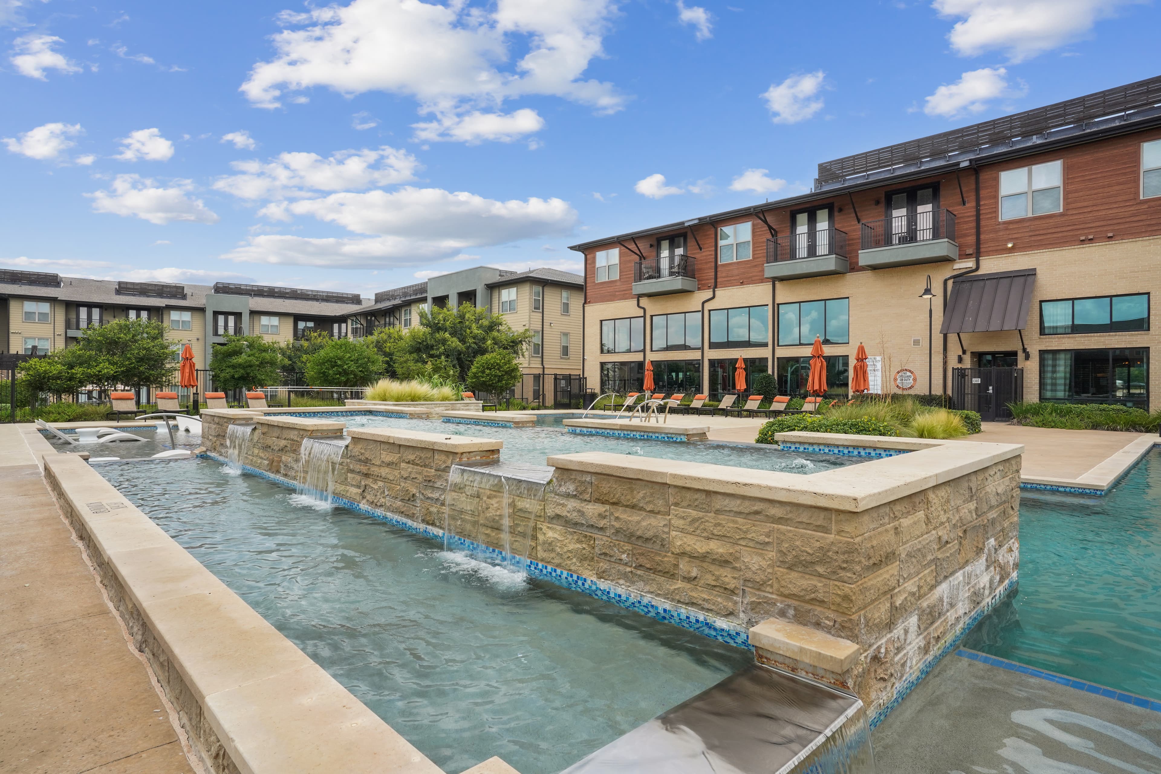 Avalon Castle Hills 38 of 46