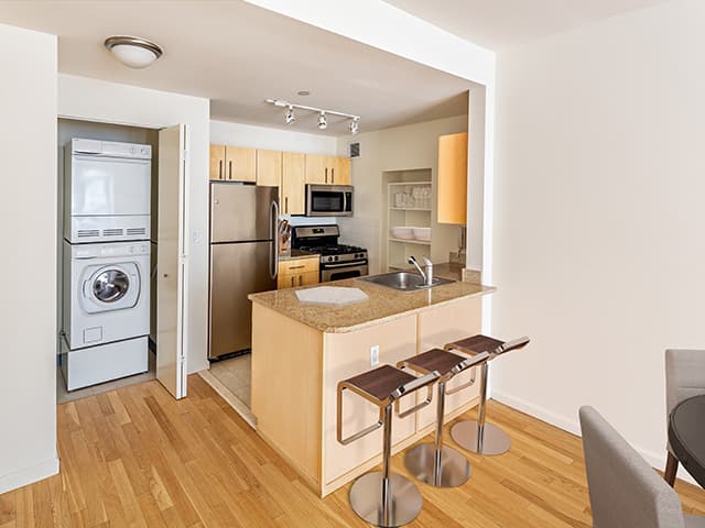 Avalon Bowery Place 12 of 40