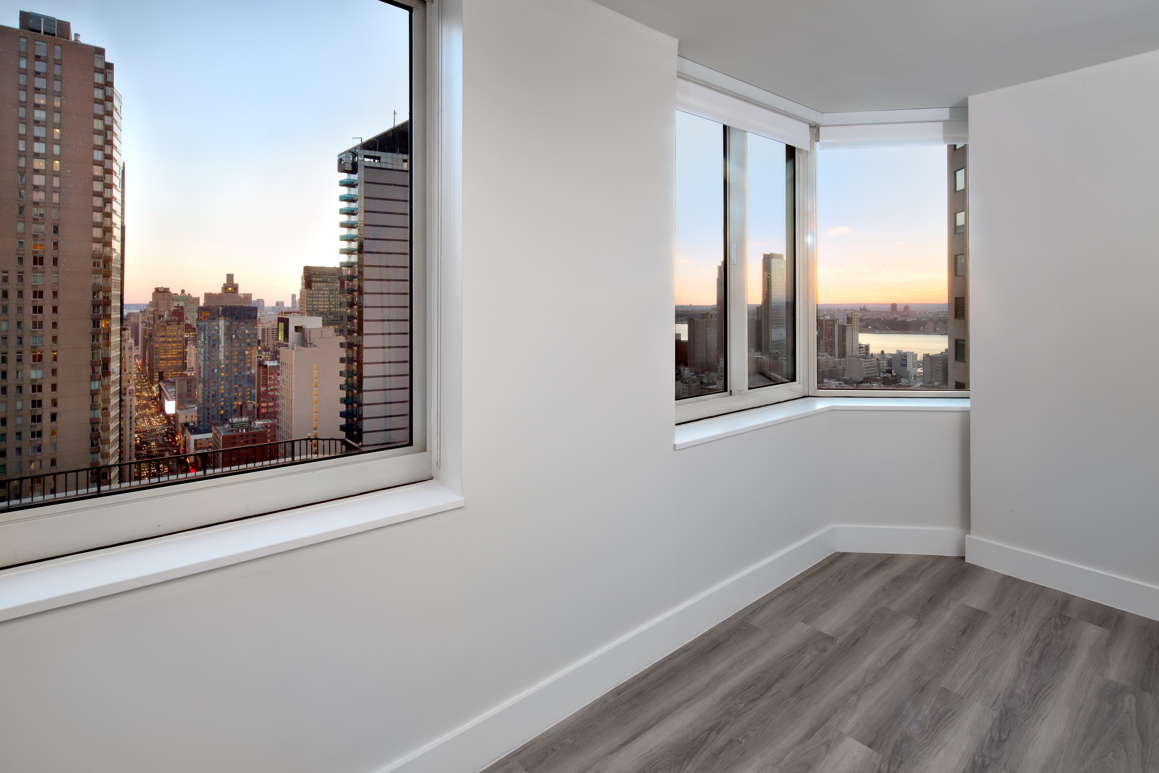 Avalon Midtown West 19 of 36