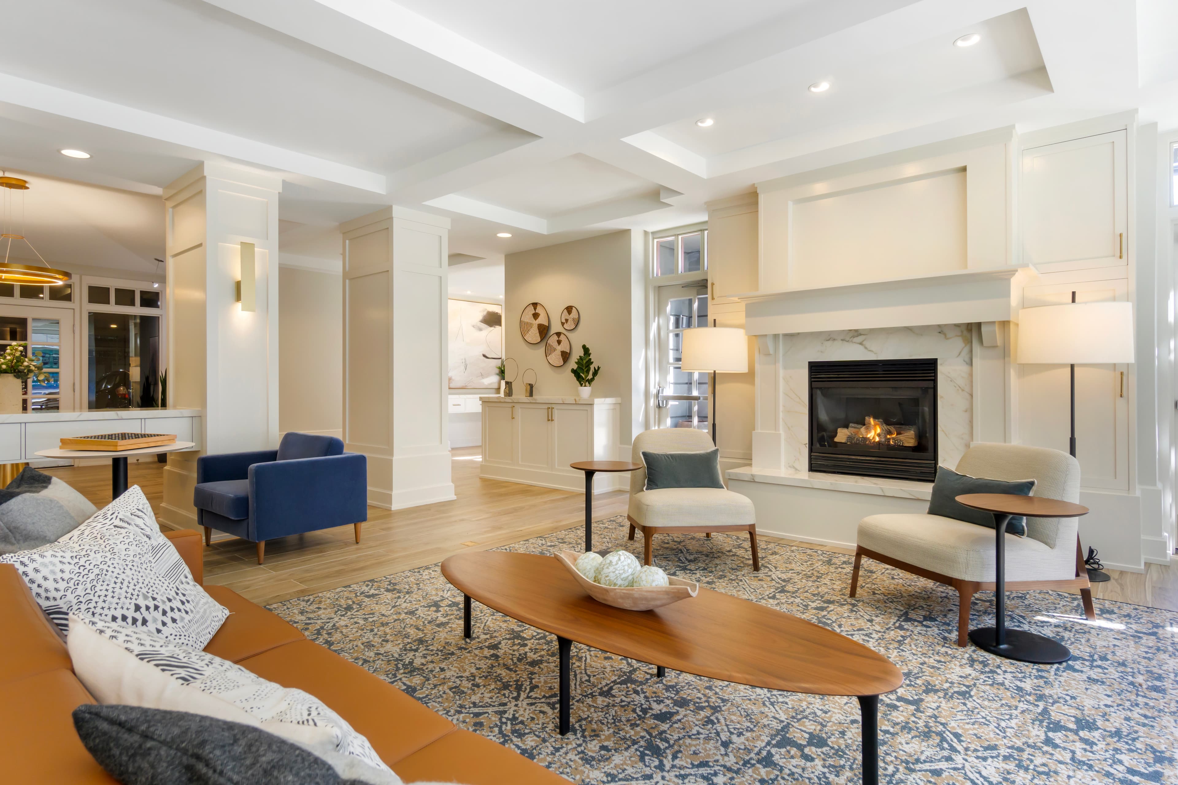 Avalon Bellevue 17 of 27