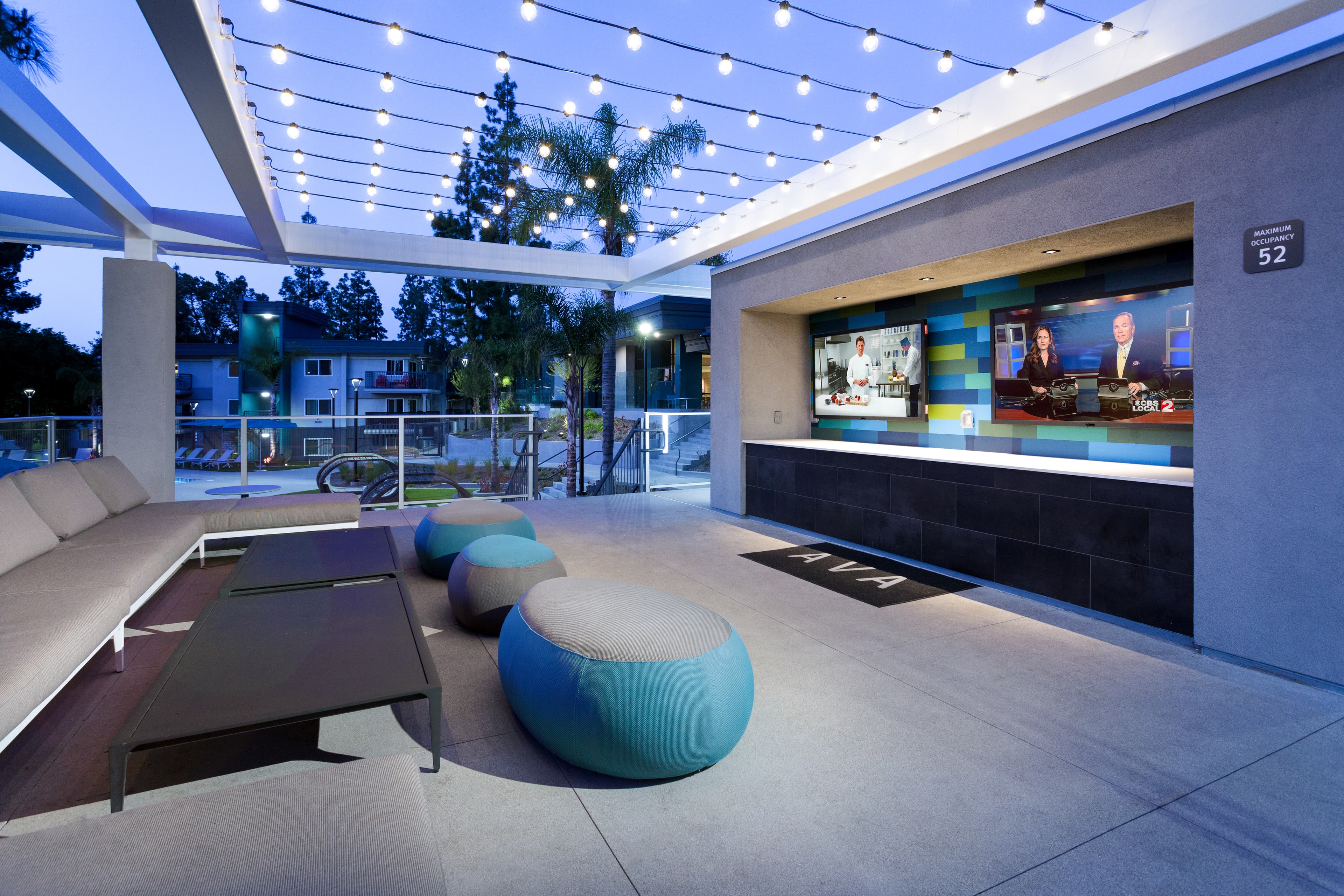 Ava Toluca Hills 30 of 41