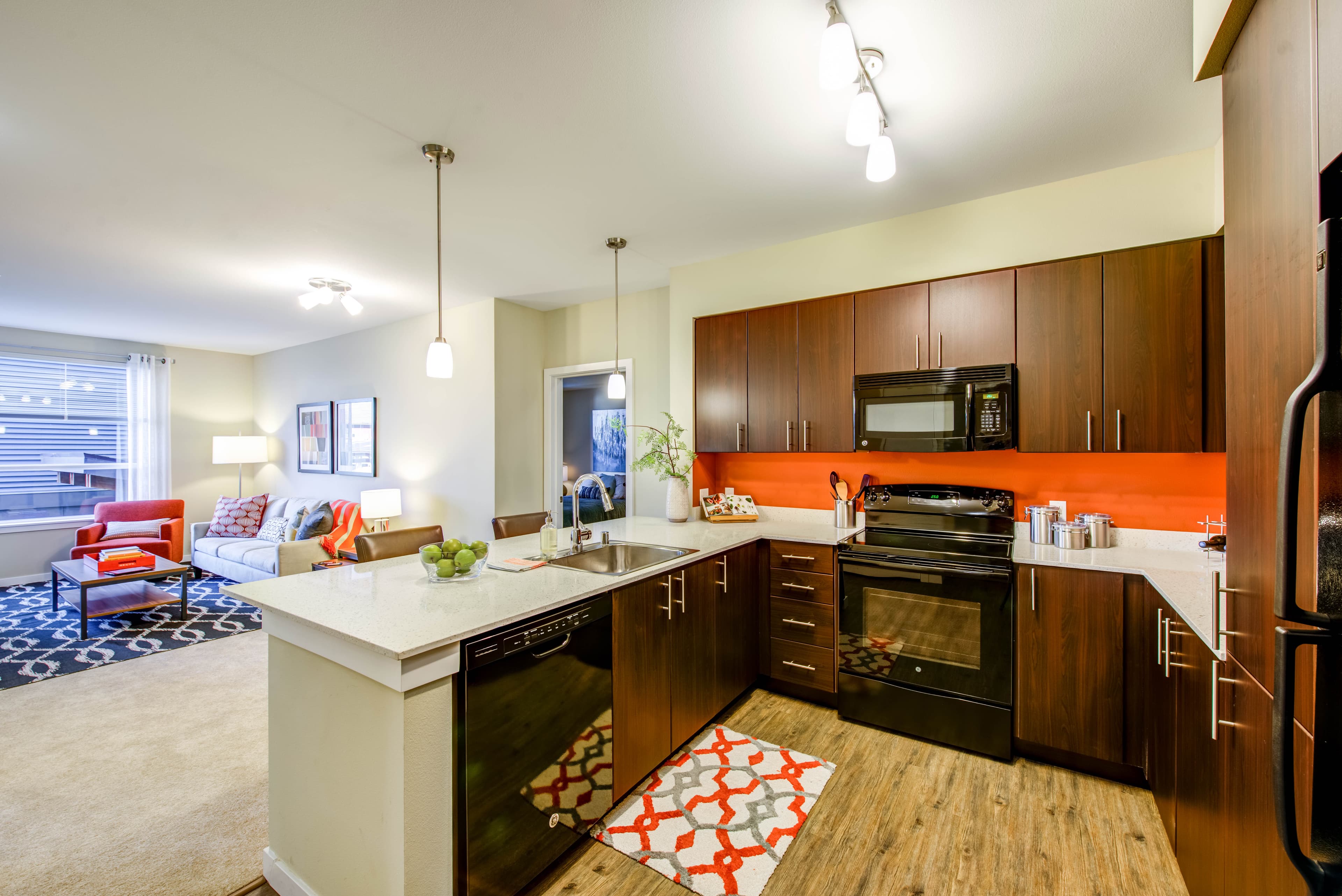 Avalon Alderwood 4 of 39