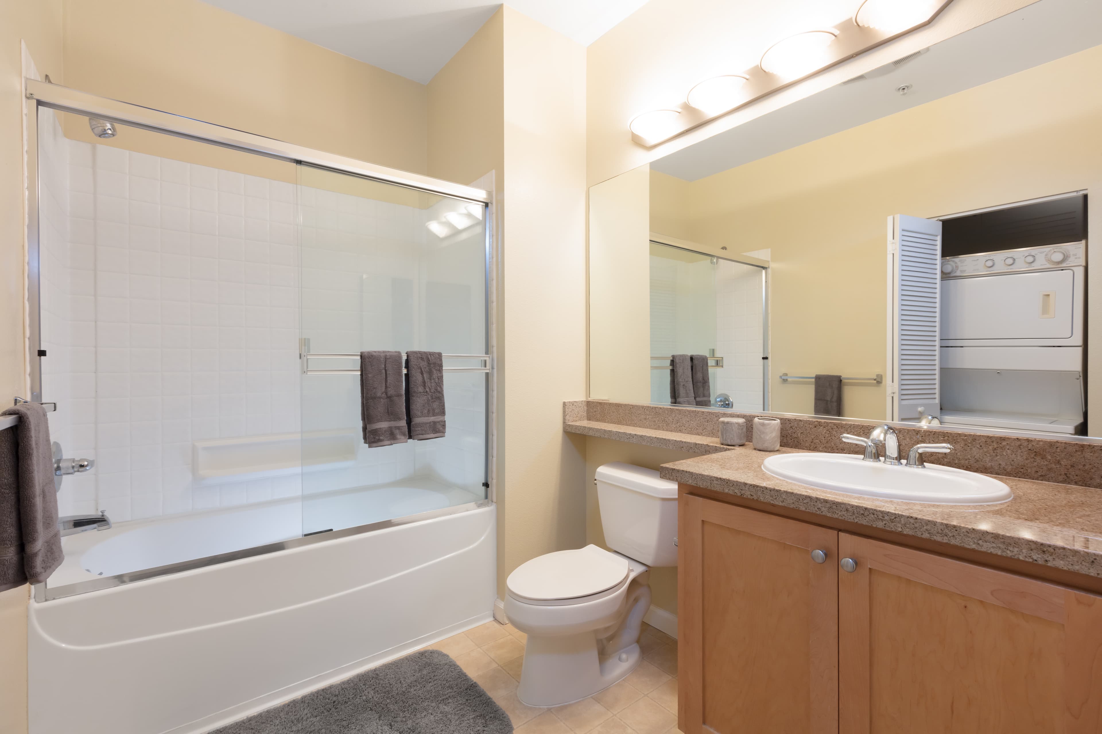 Avalon San Bruno 11 of 37