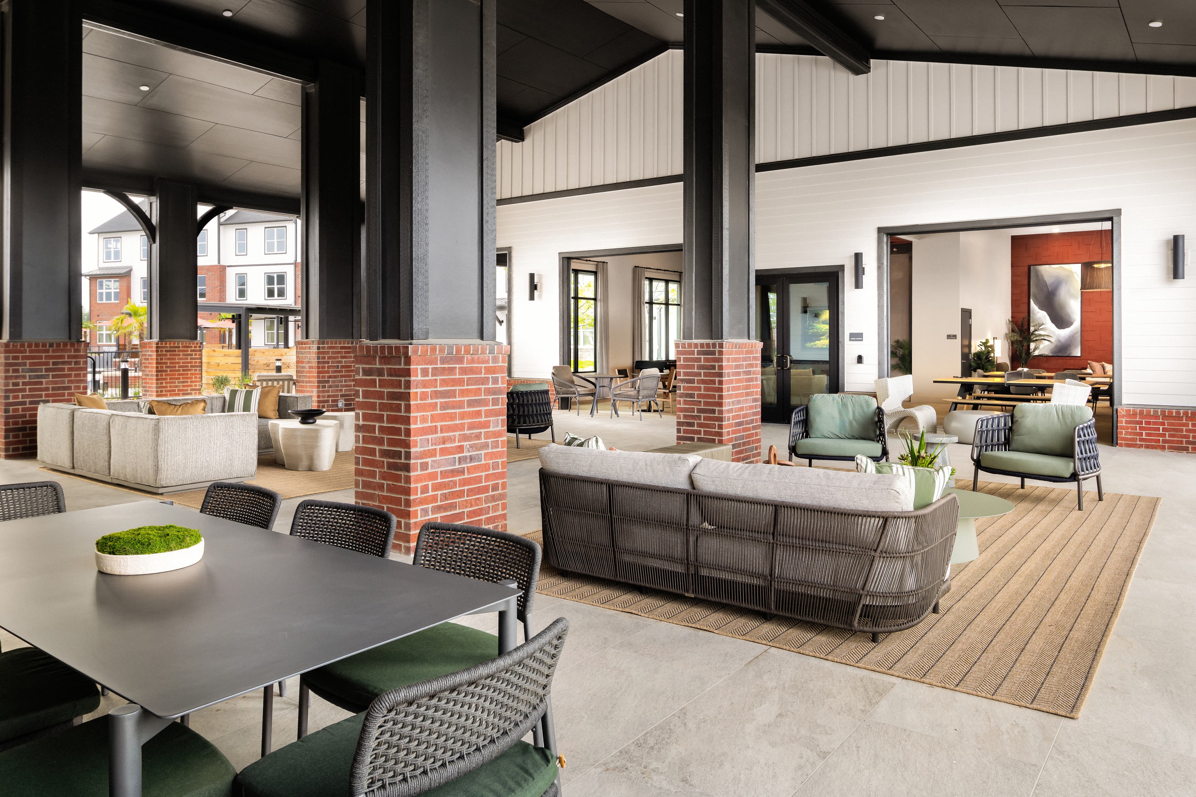 Avalon Tech Ridge 33 of 69