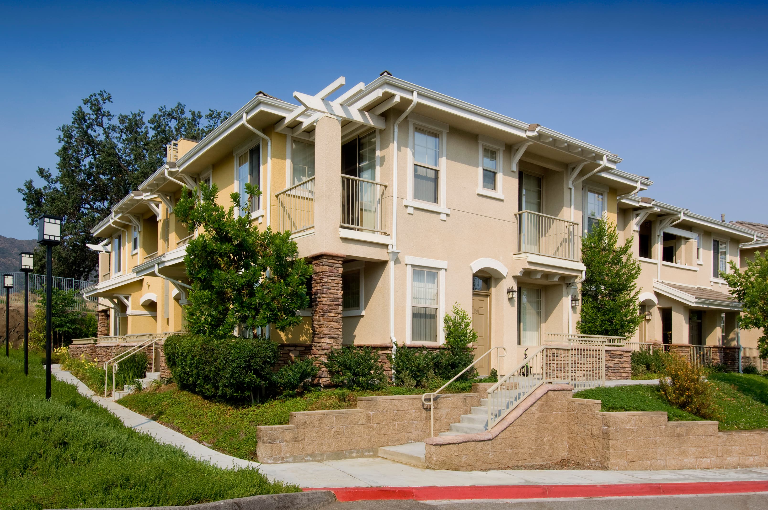 Avalon Oak Creek 44 of 46