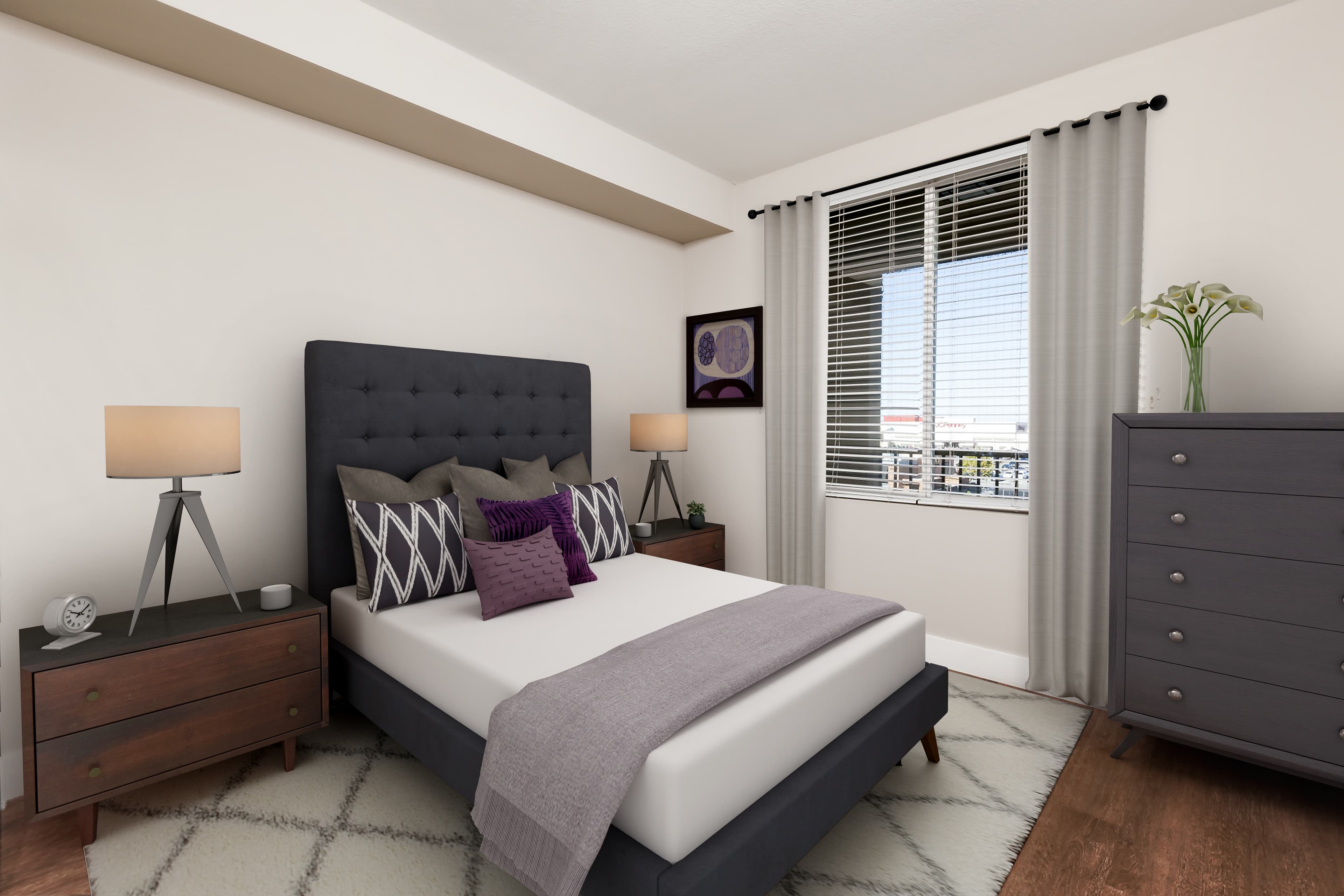 Avalon San Bruno 7 of 37