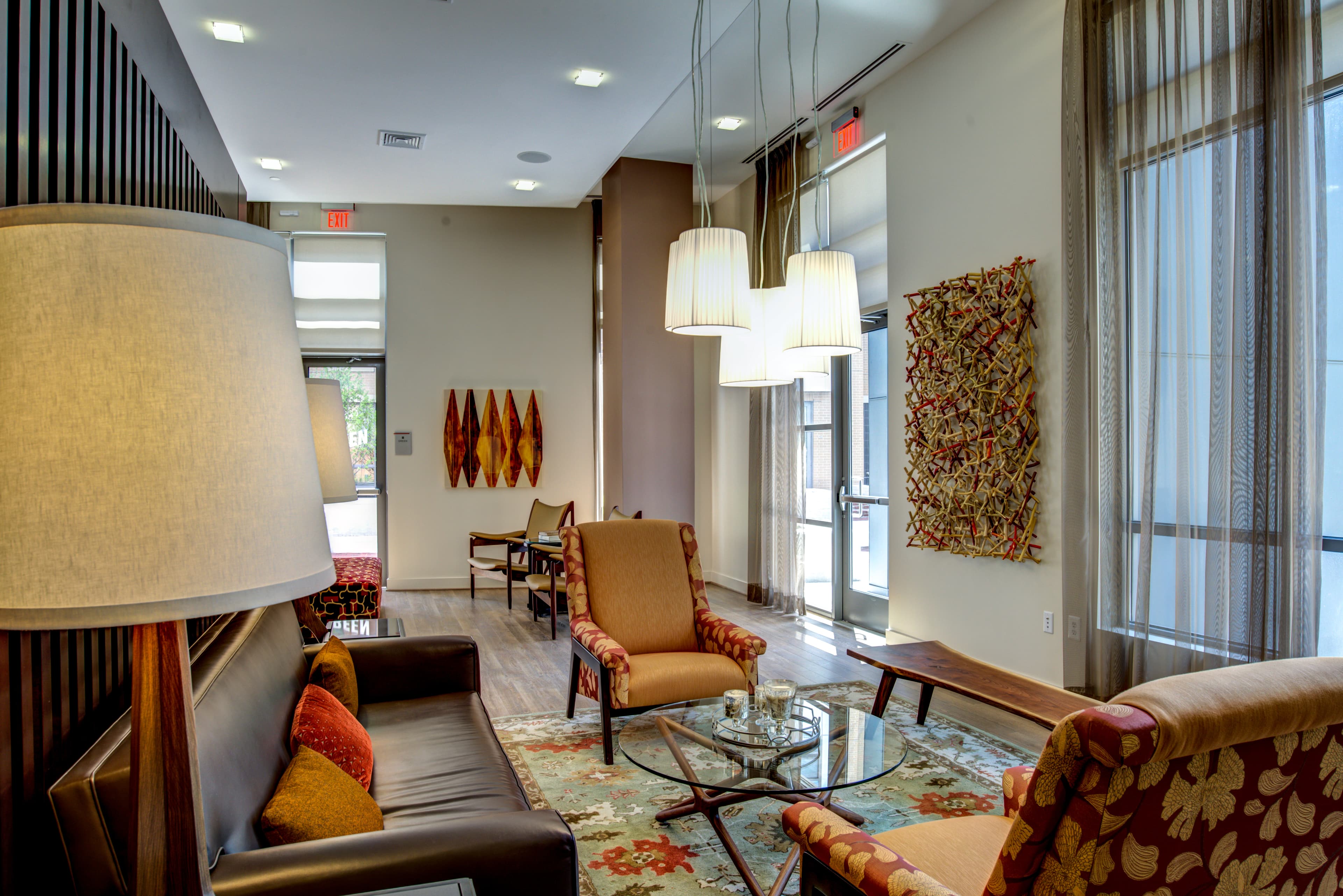 Avalon Potomac Yard 18 of 30