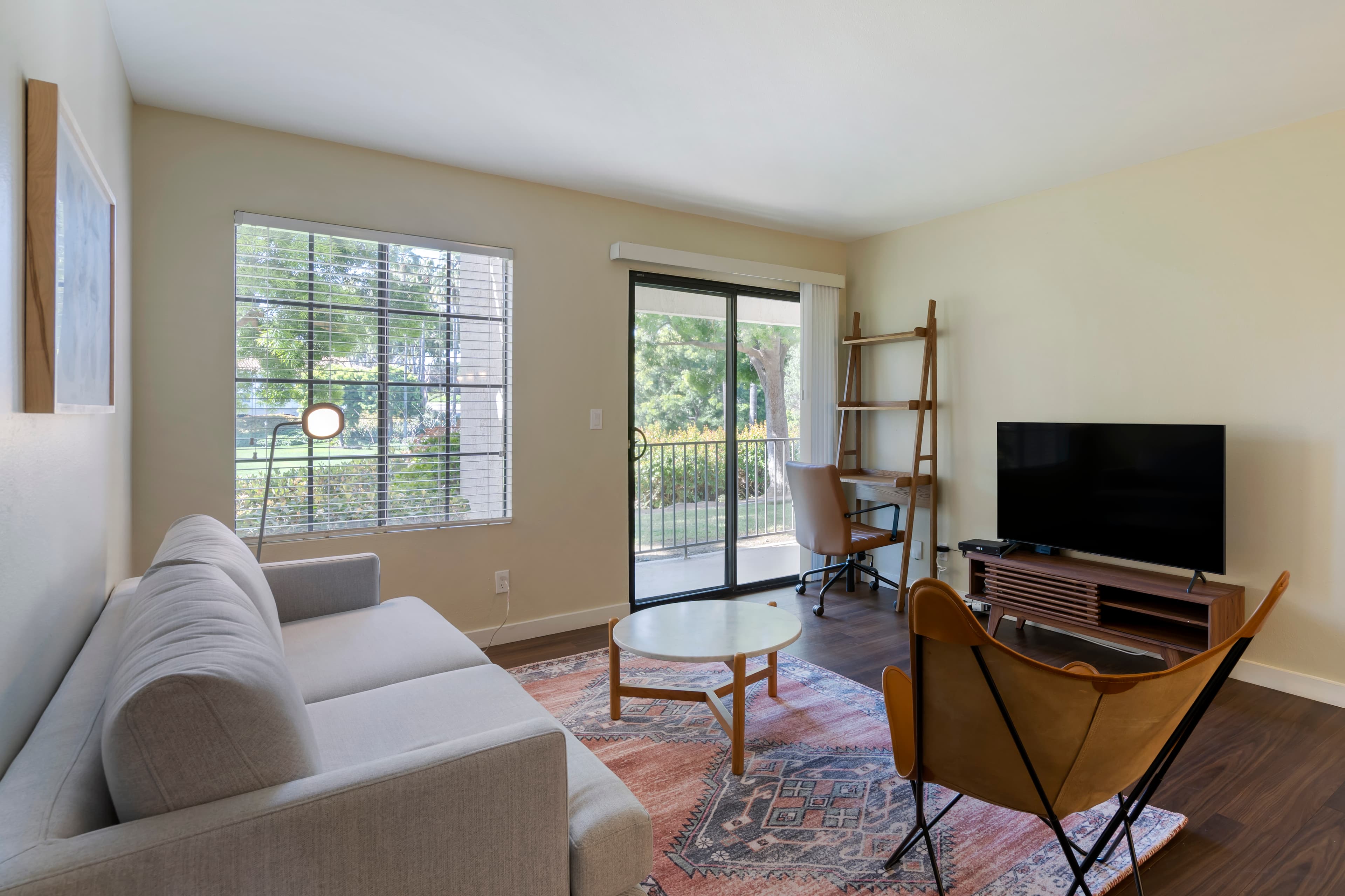 Avalon La Jolla Colony 14 of 34