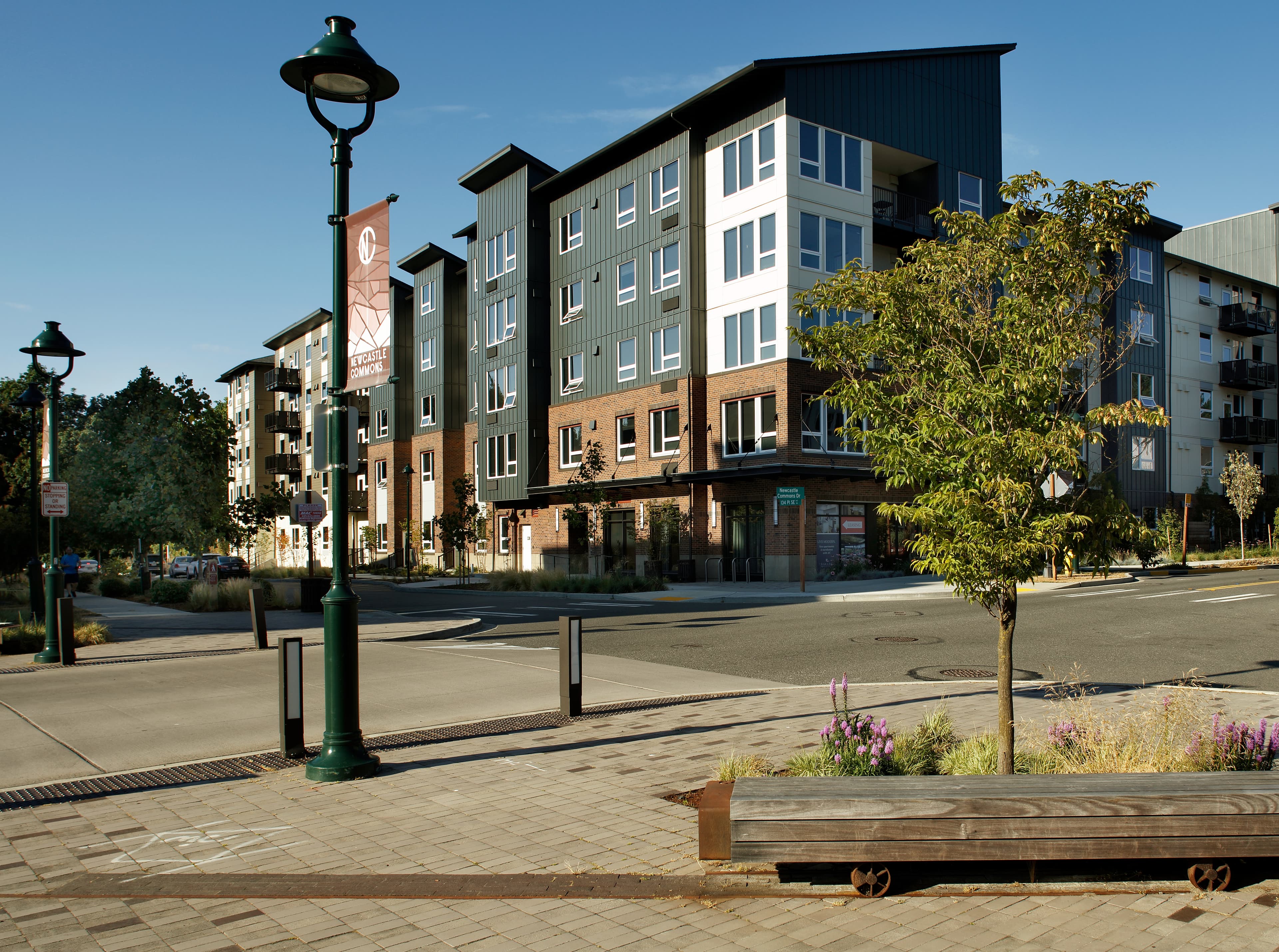 Avalon Newcastle Commons 41 of 41