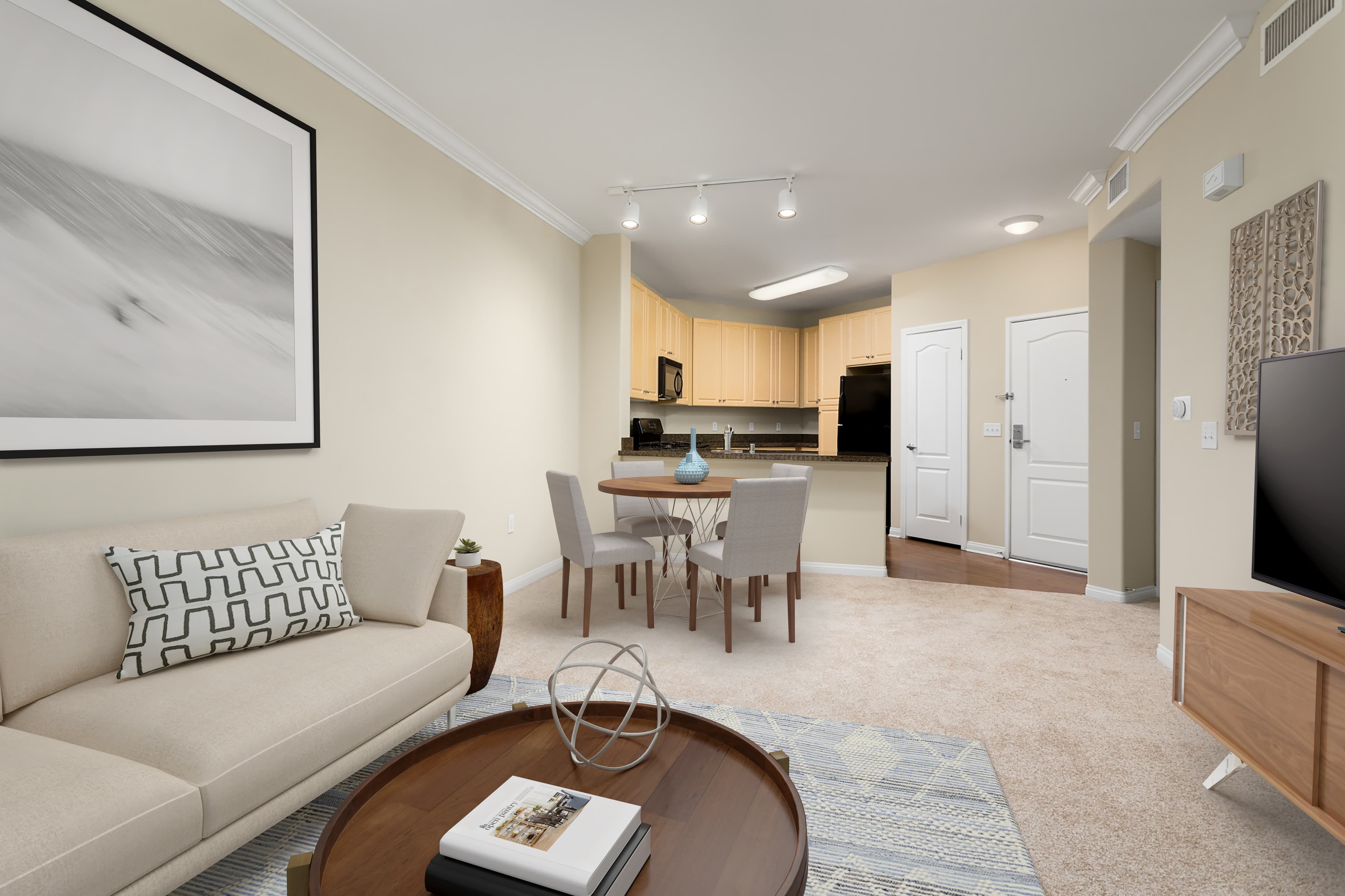 Avalon Wilshire 19 of 31