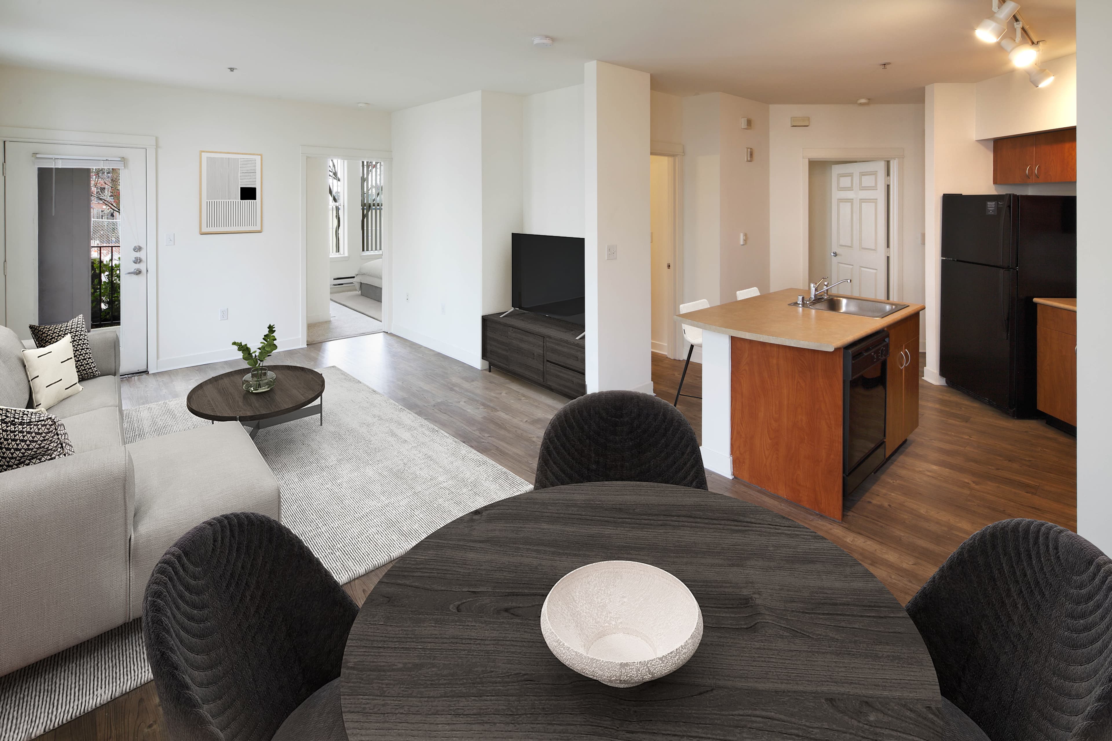 Avalon Bellevue 8 of 27