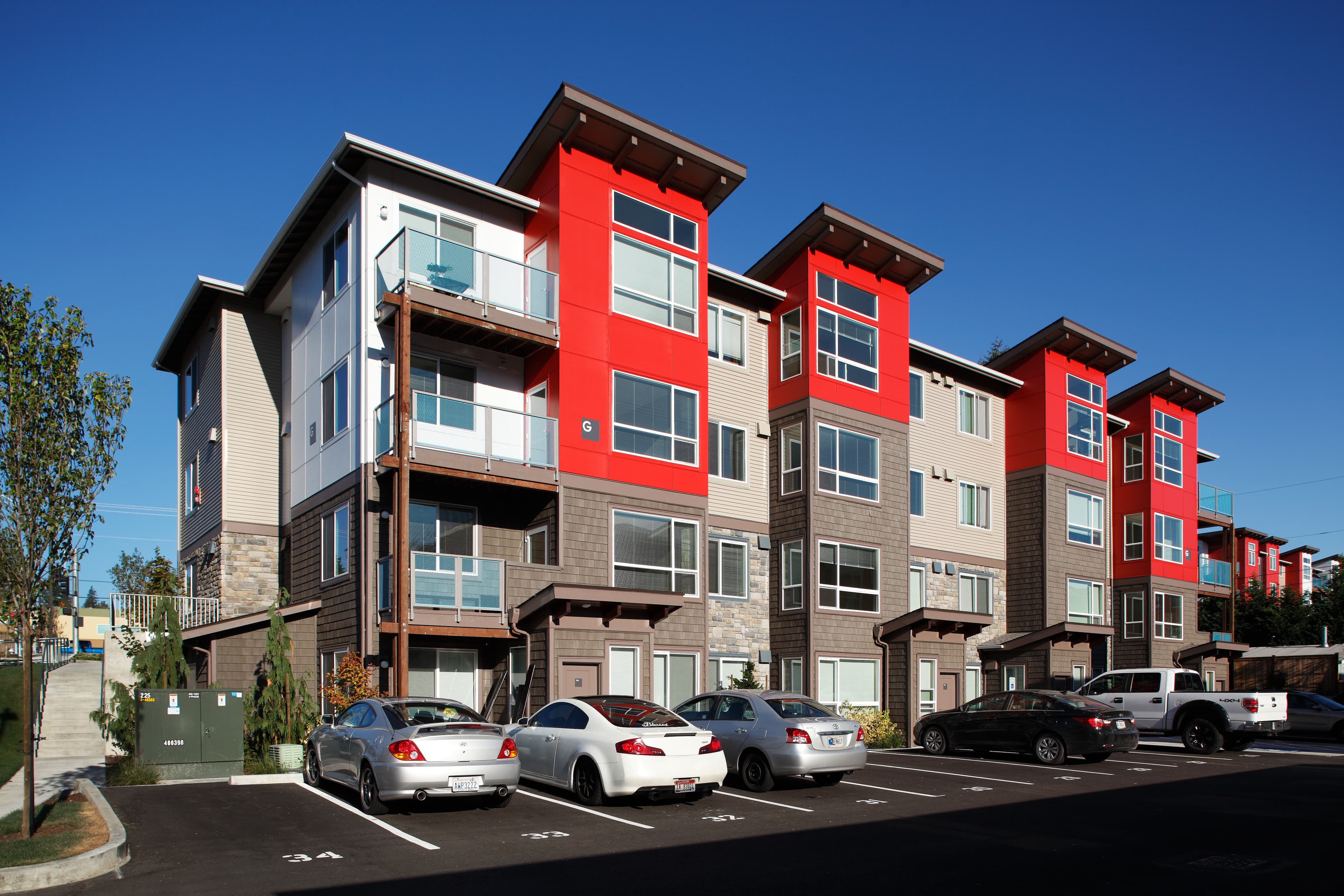 Avalon Alderwood 38 of 39